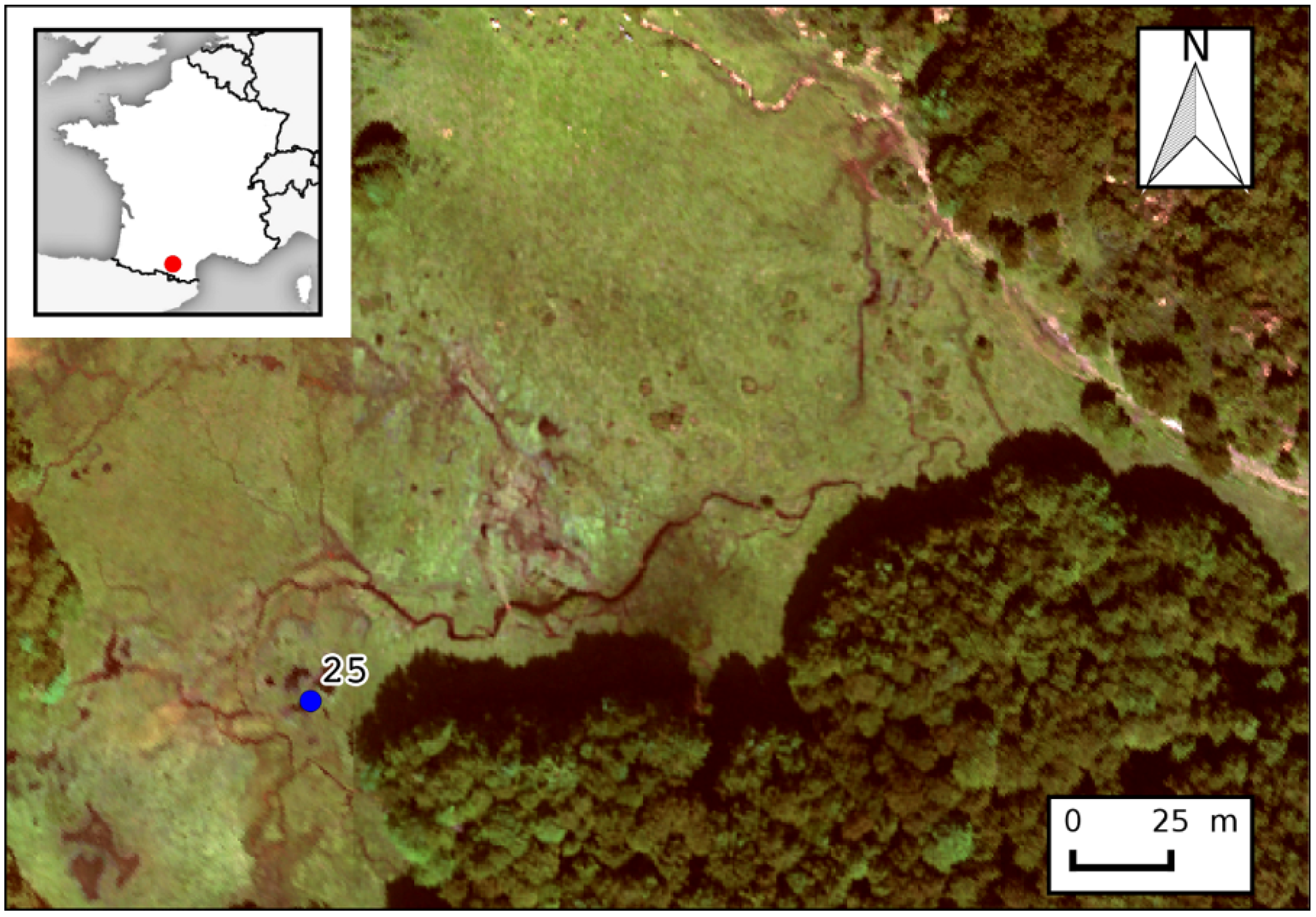 Remotesensing 09 00748 g035