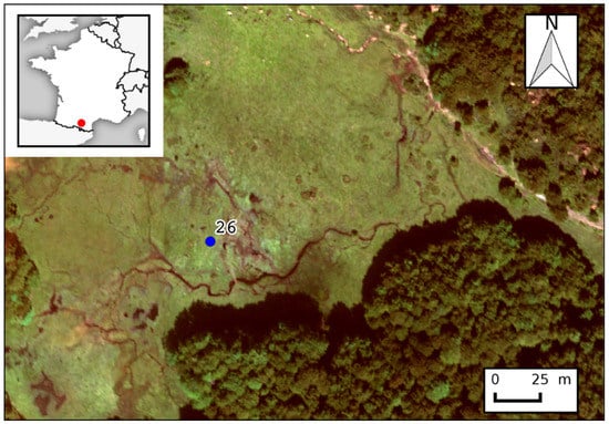 Remotesensing 09 00748 g037