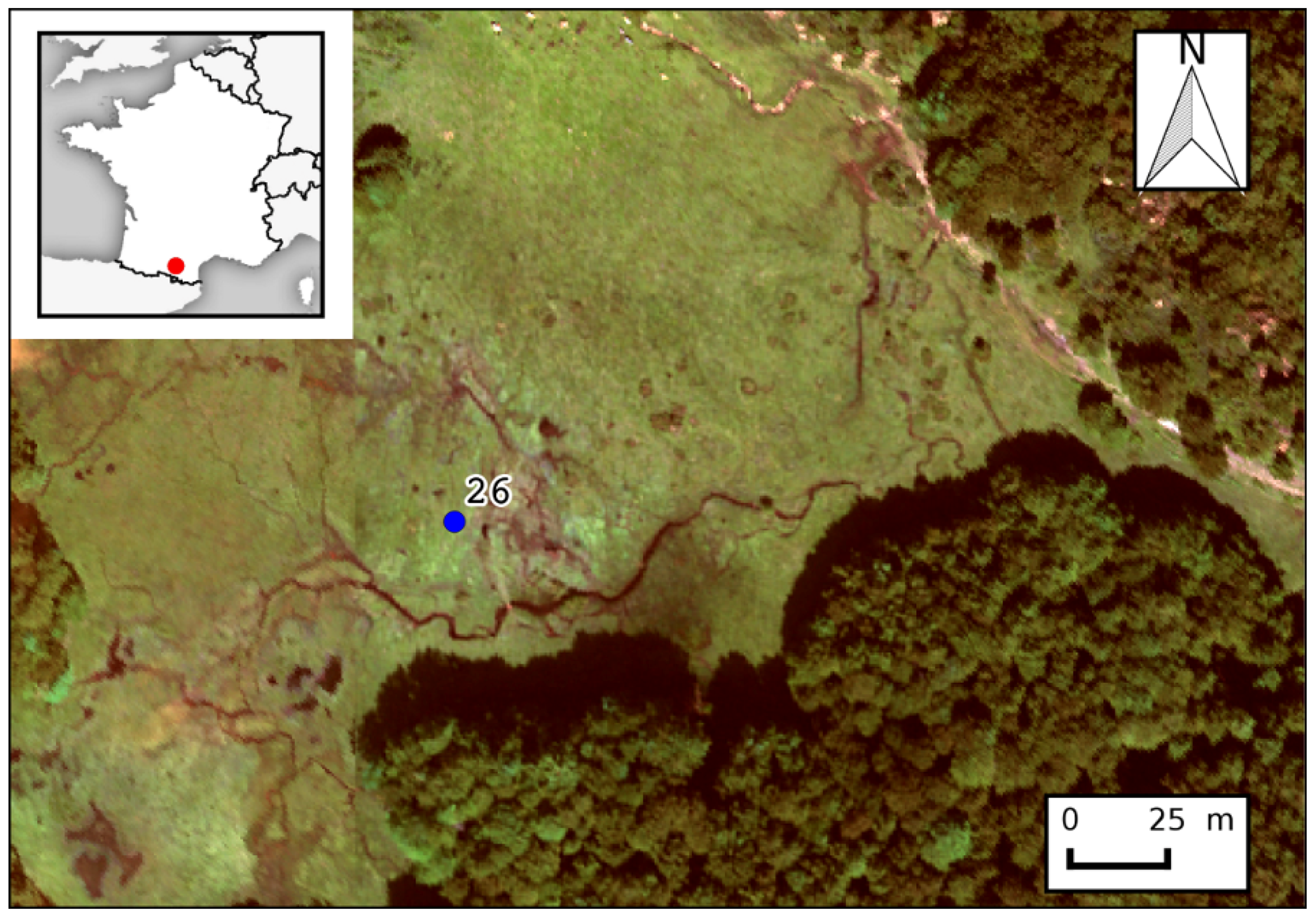 Remotesensing 09 00748 g037