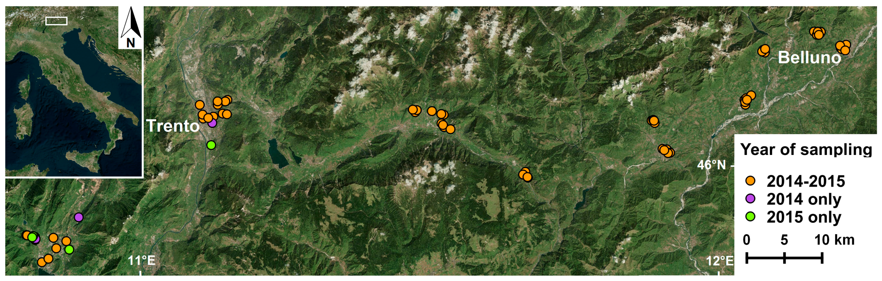 Remotesensing 09 00749 g001