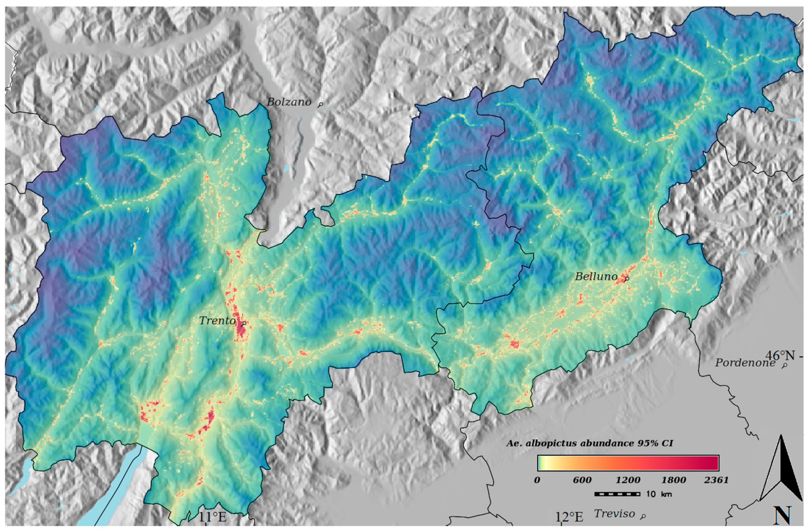 Remotesensing 09 00749 g005