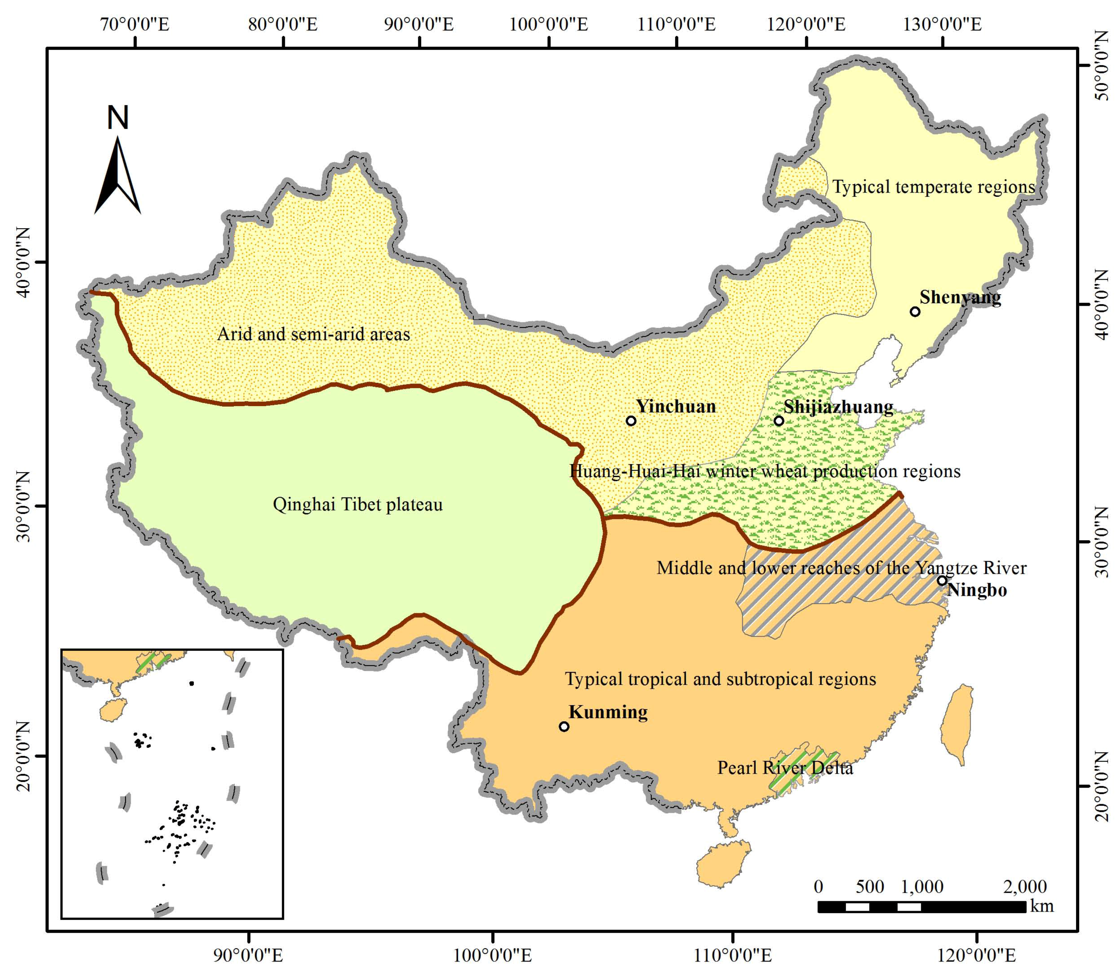 Remotesensing 09 00751 g003