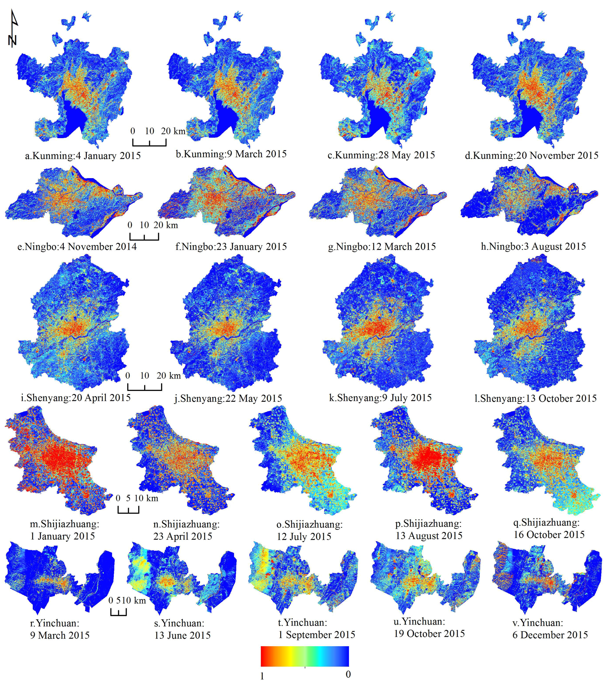 Remotesensing 09 00751 g005