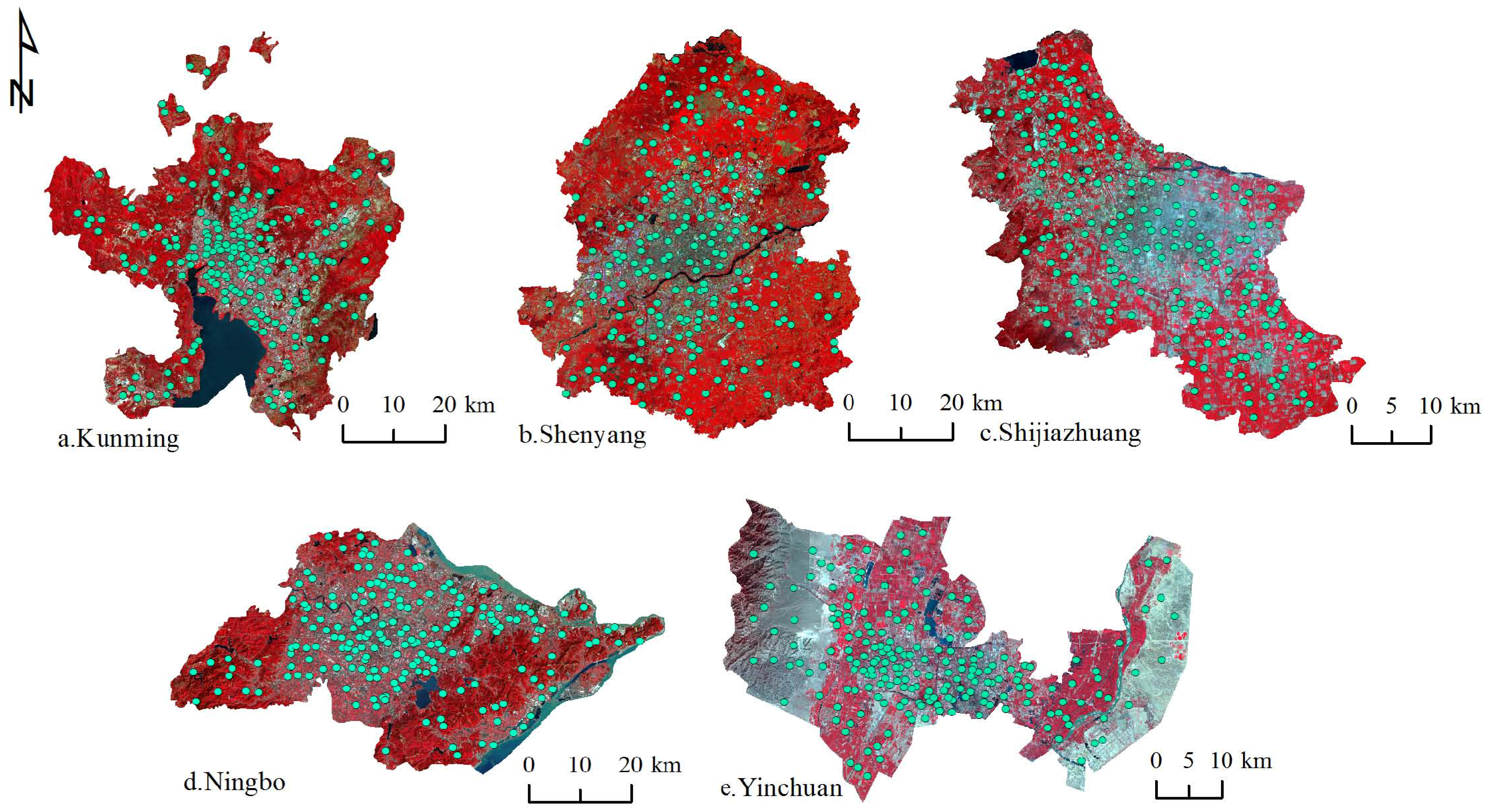 Remotesensing 09 00751 g008