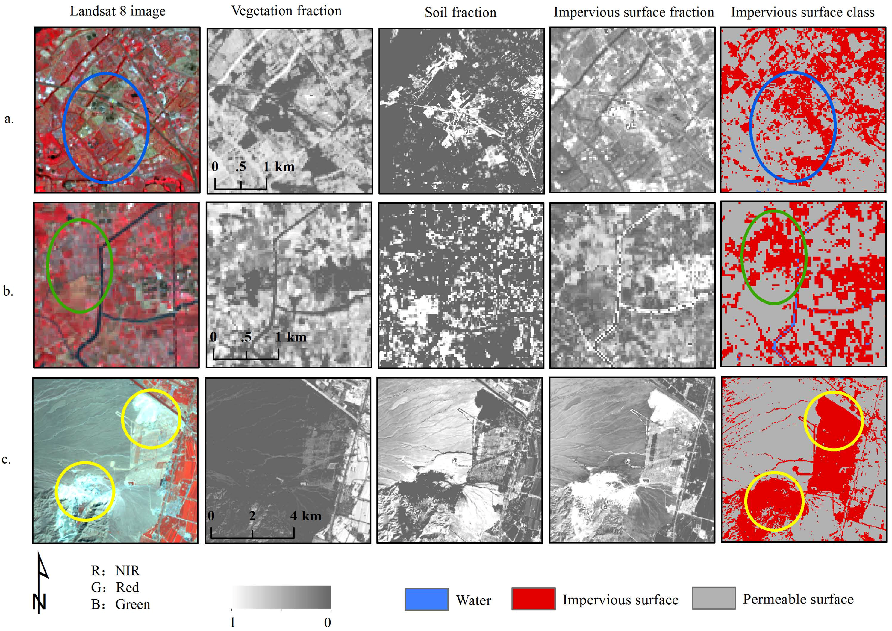 Remotesensing 09 00751 g009