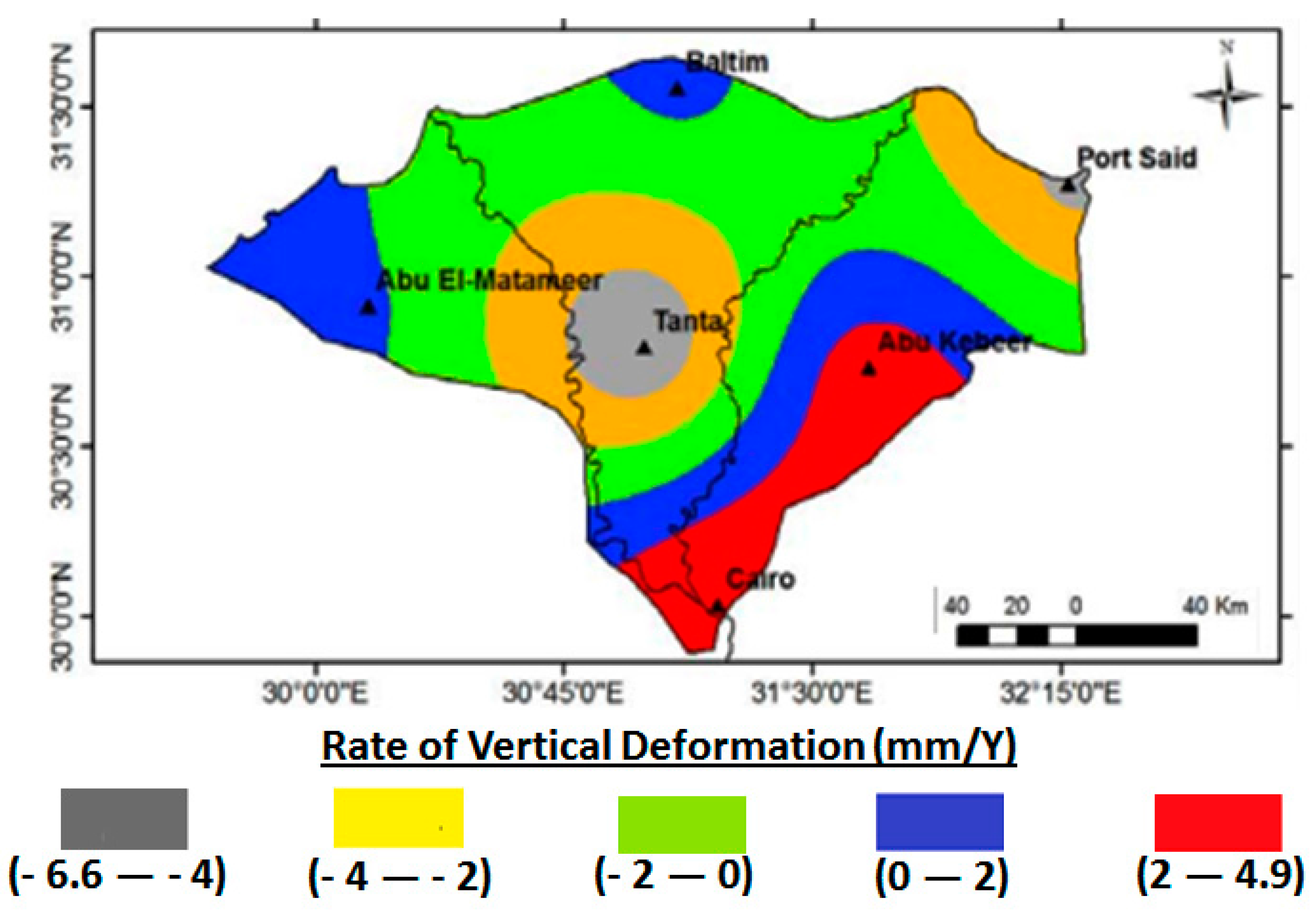 Remotesensing 09 00752 g002