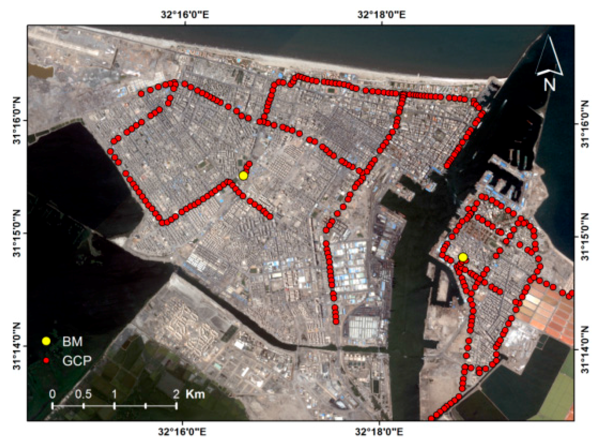 Remotesensing 09 00752 g004