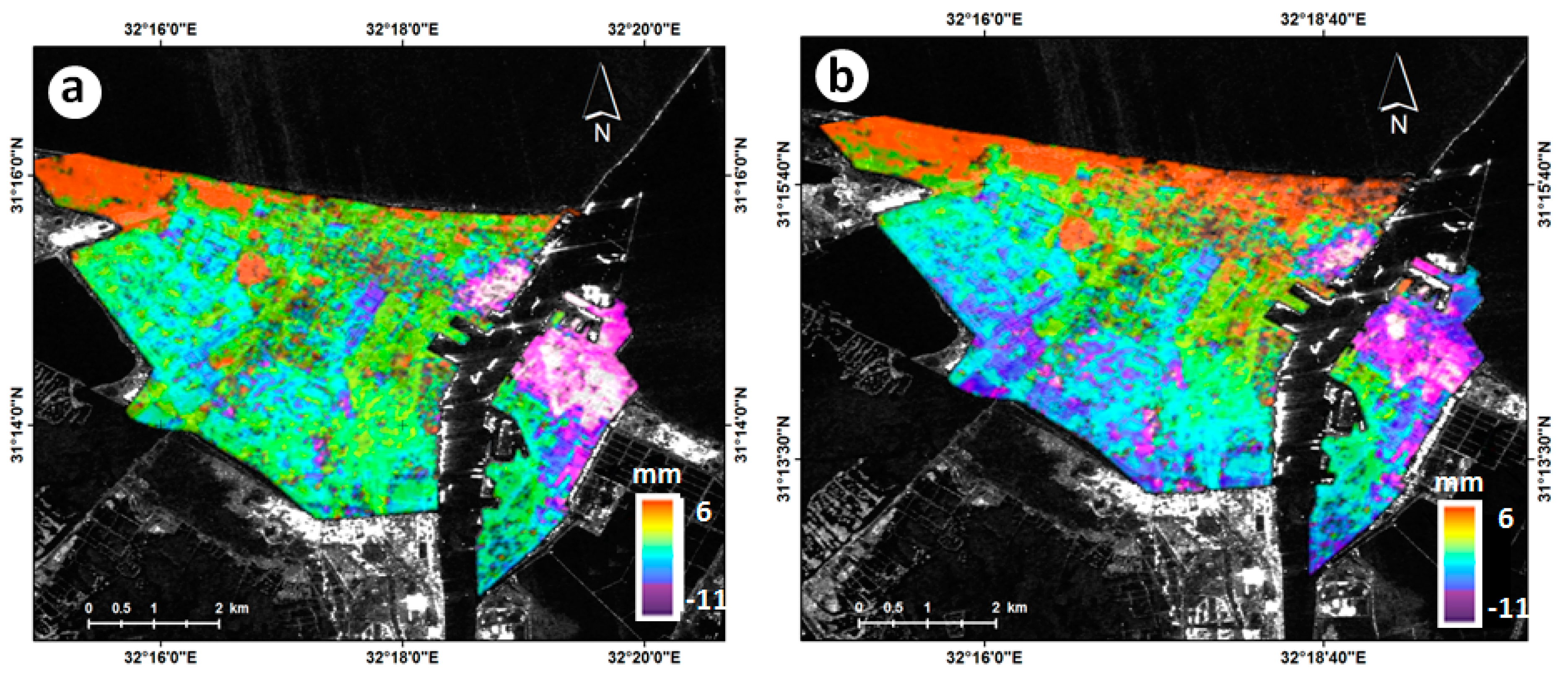 Remotesensing 09 00752 g008