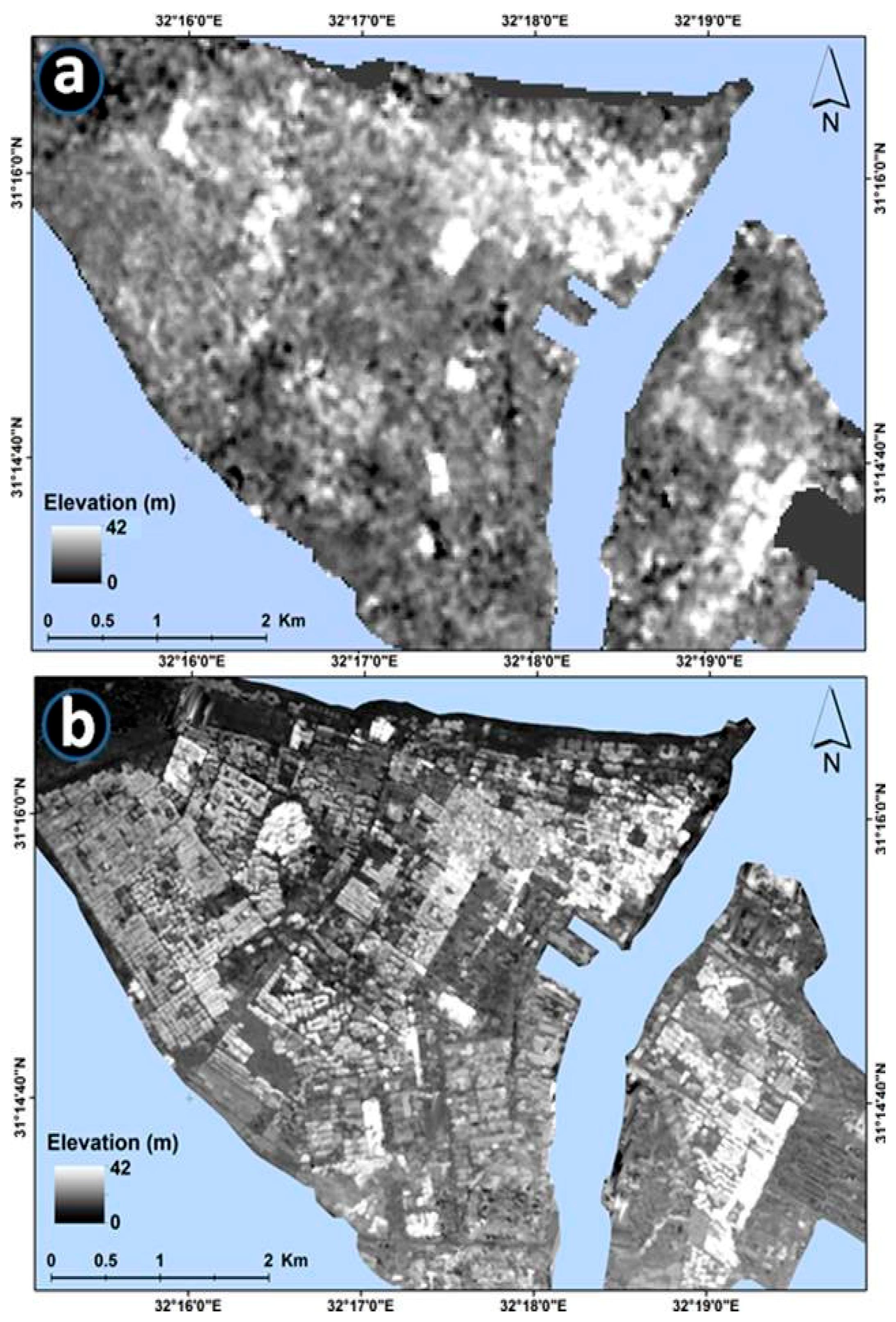 Remotesensing 09 00752 g013