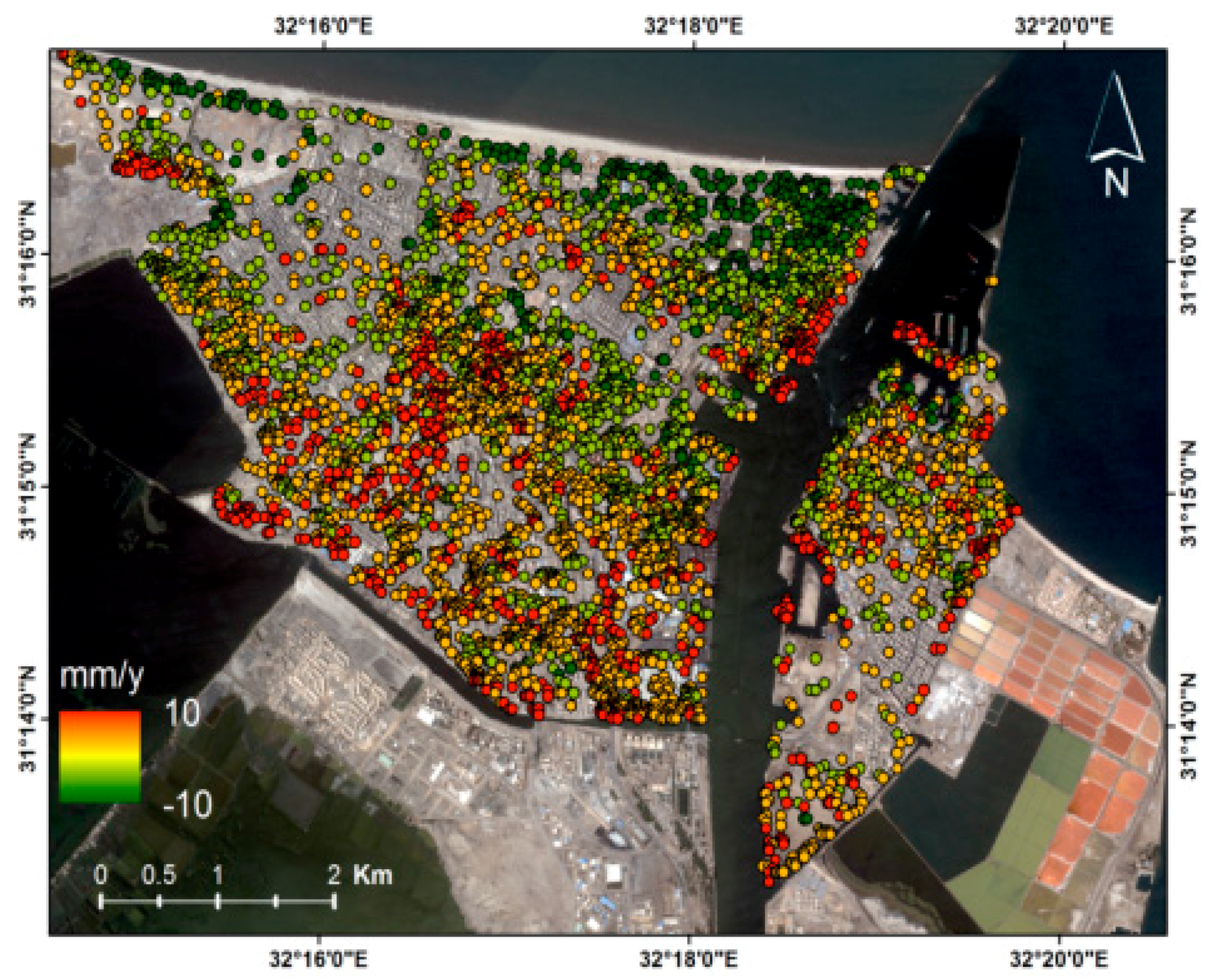Remotesensing 09 00752 g015