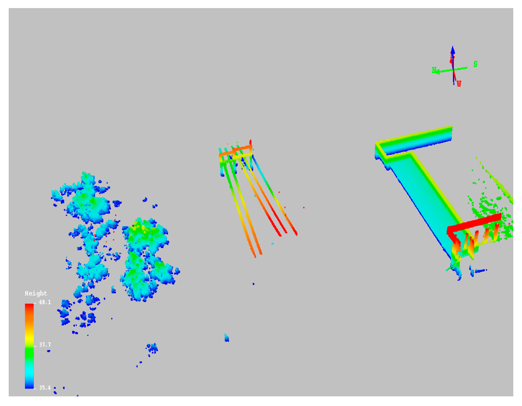 Remotesensing 09 00753 g016