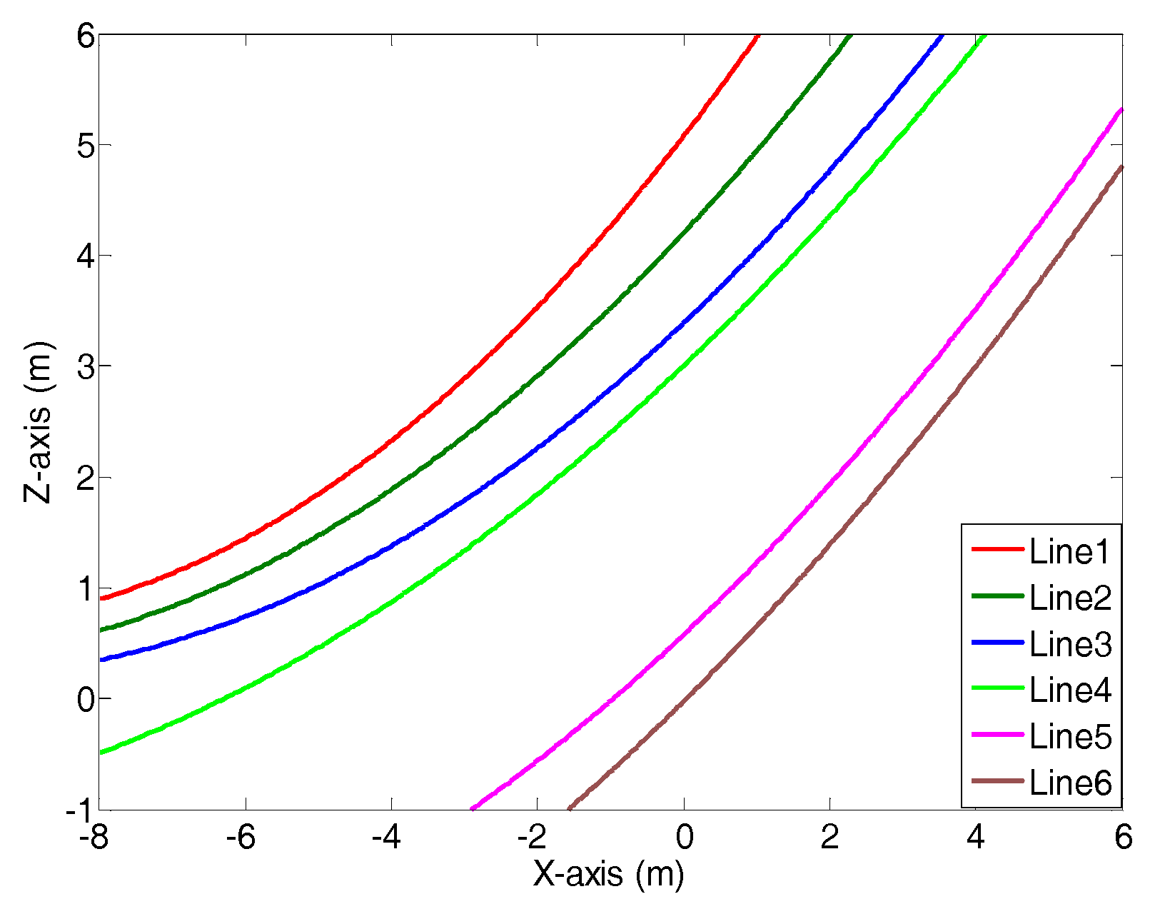 Remotesensing 09 00753 g019