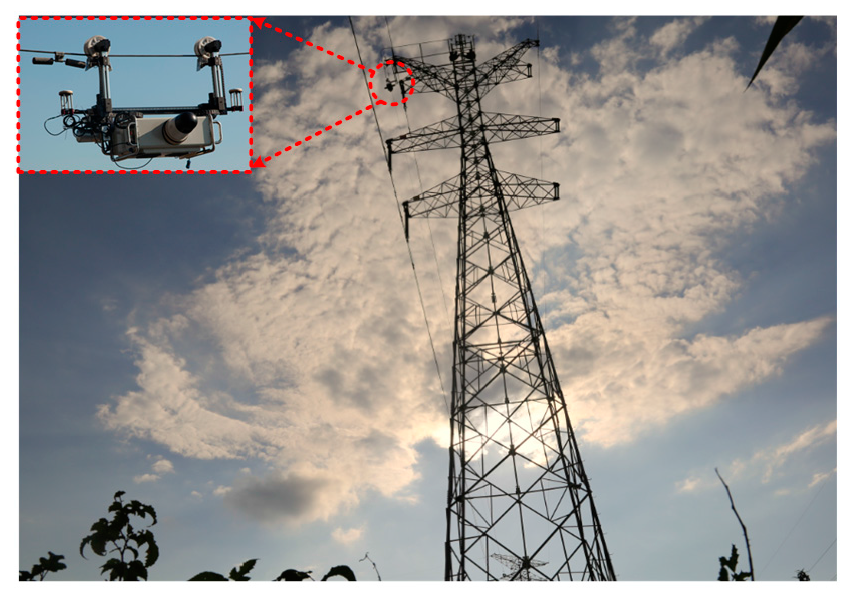 Remotesensing 09 00753 g020