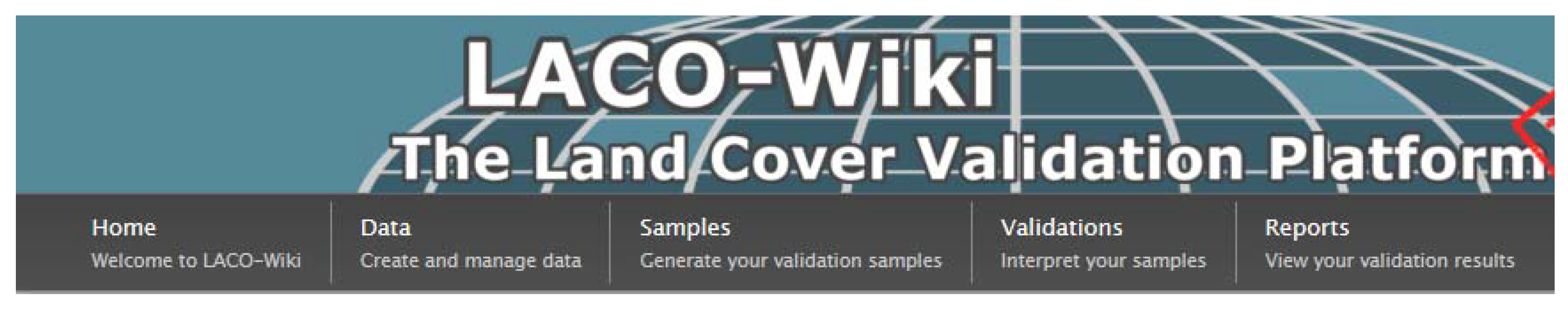 Remotesensing 09 00754 g003 Remotesensing 09 00754 g003