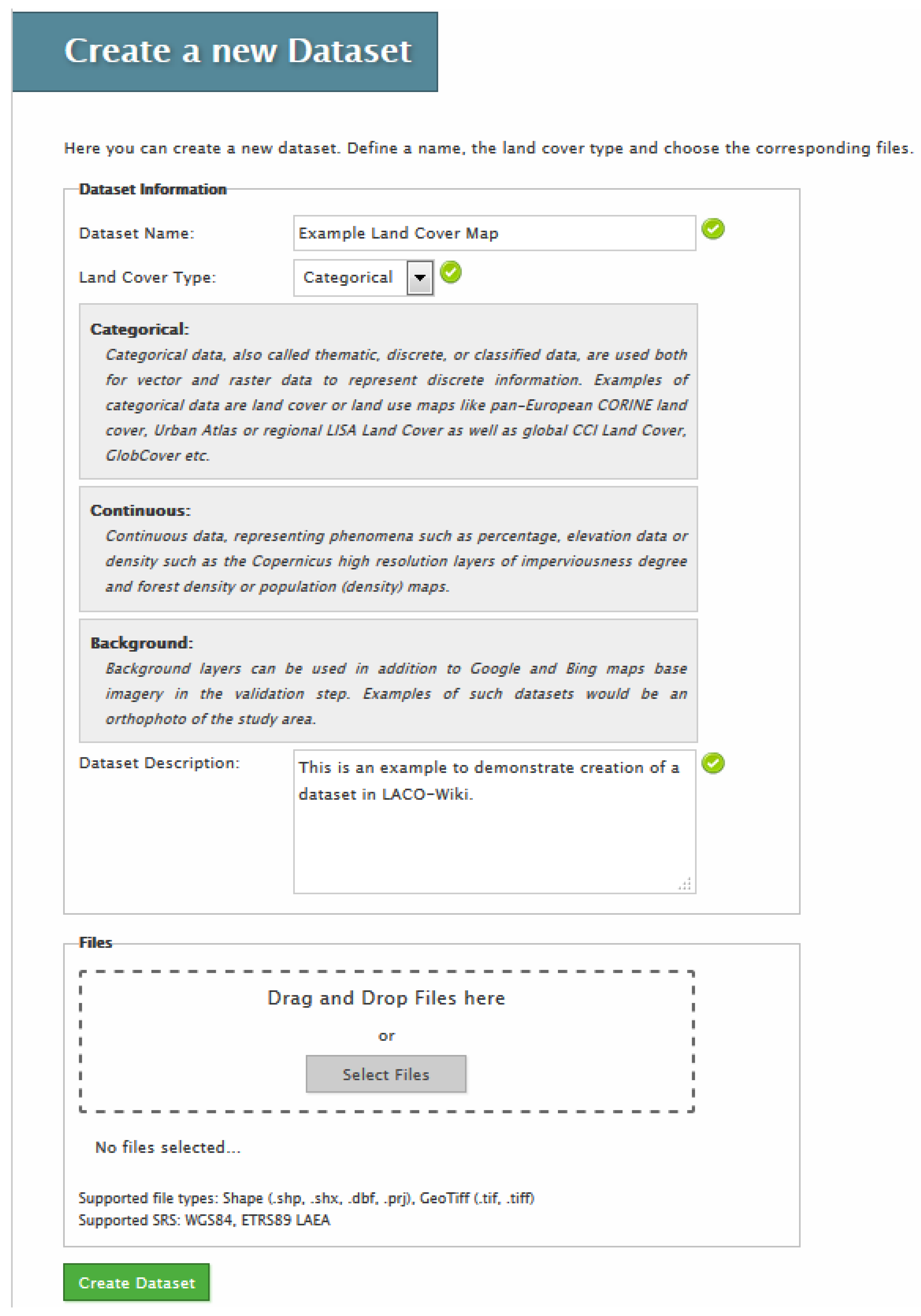 Remotesensing 09 00754 g004 Remotesensing 09 00754 g004