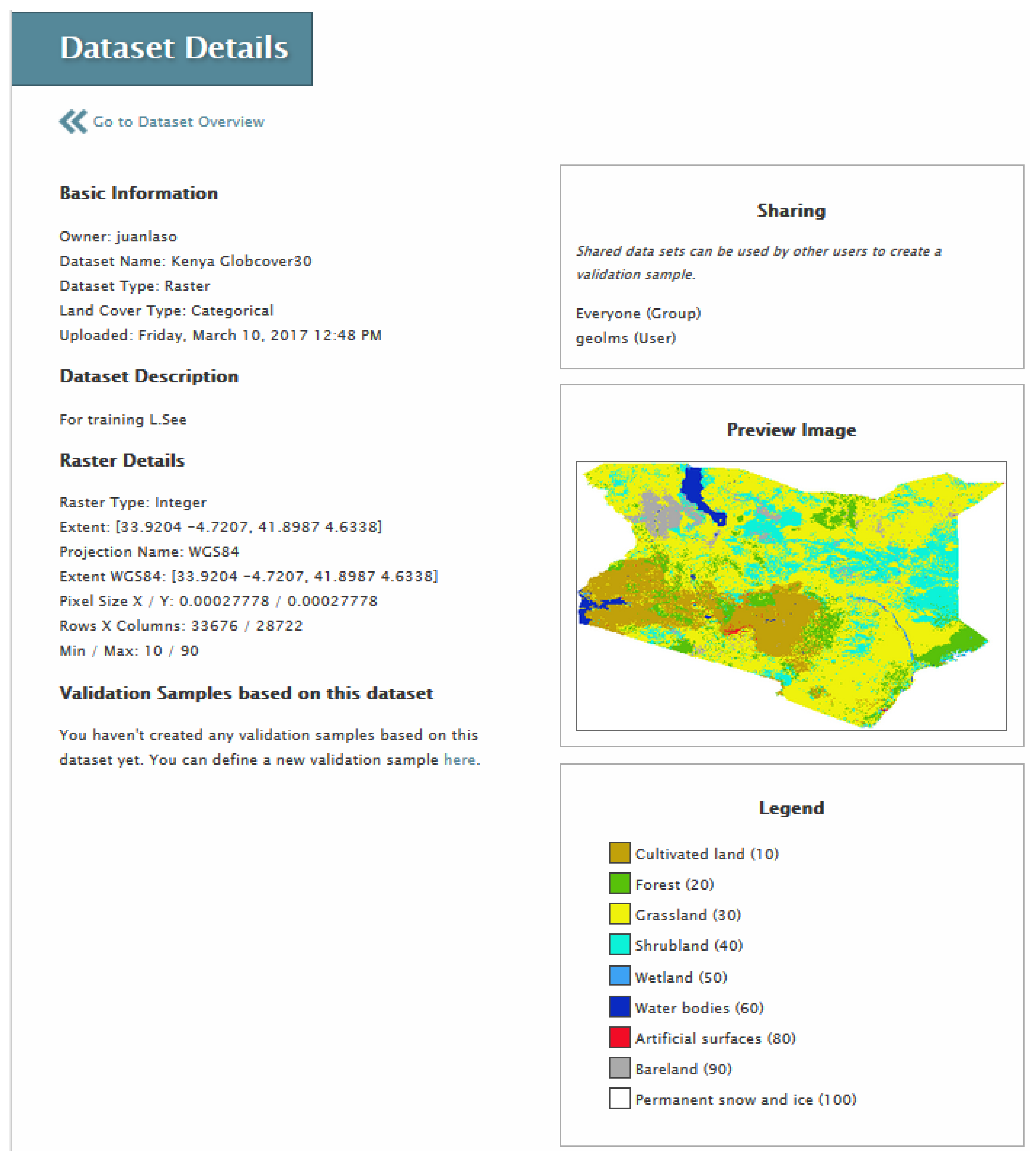 Remotesensing 09 00754 g005 Remotesensing 09 00754 g005