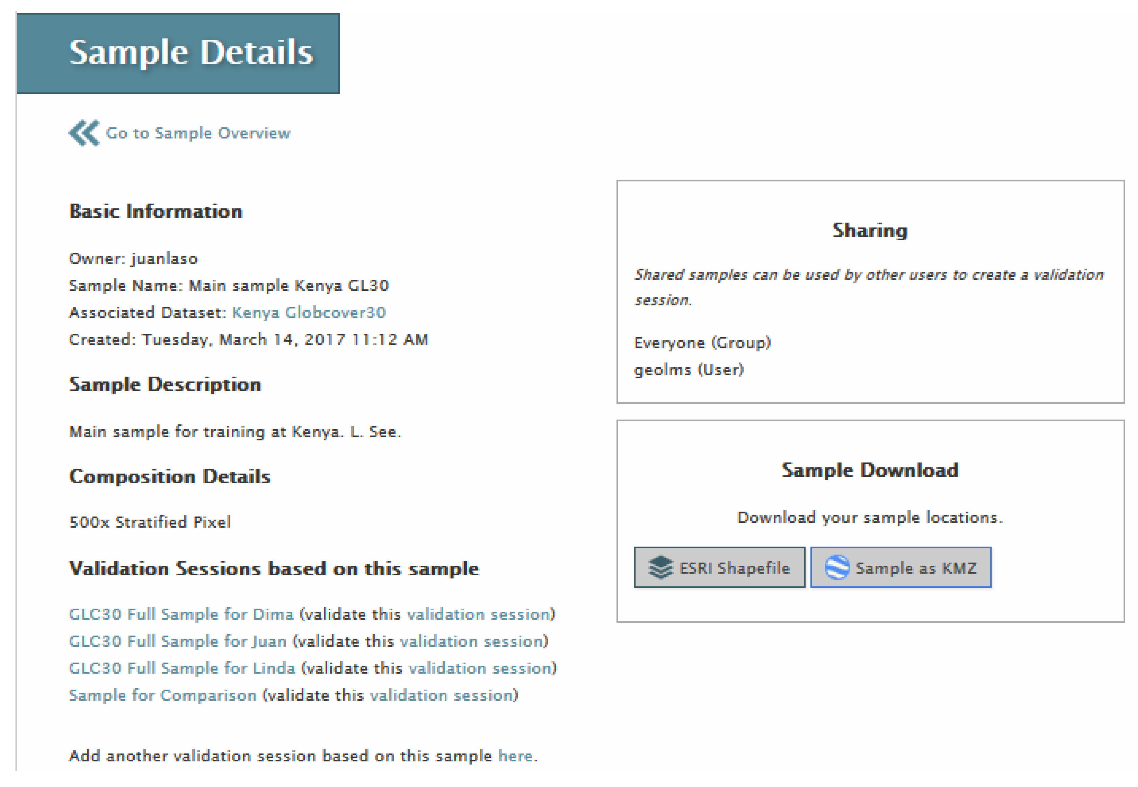 Remotesensing 09 00754 g006 Remotesensing 09 00754 g006