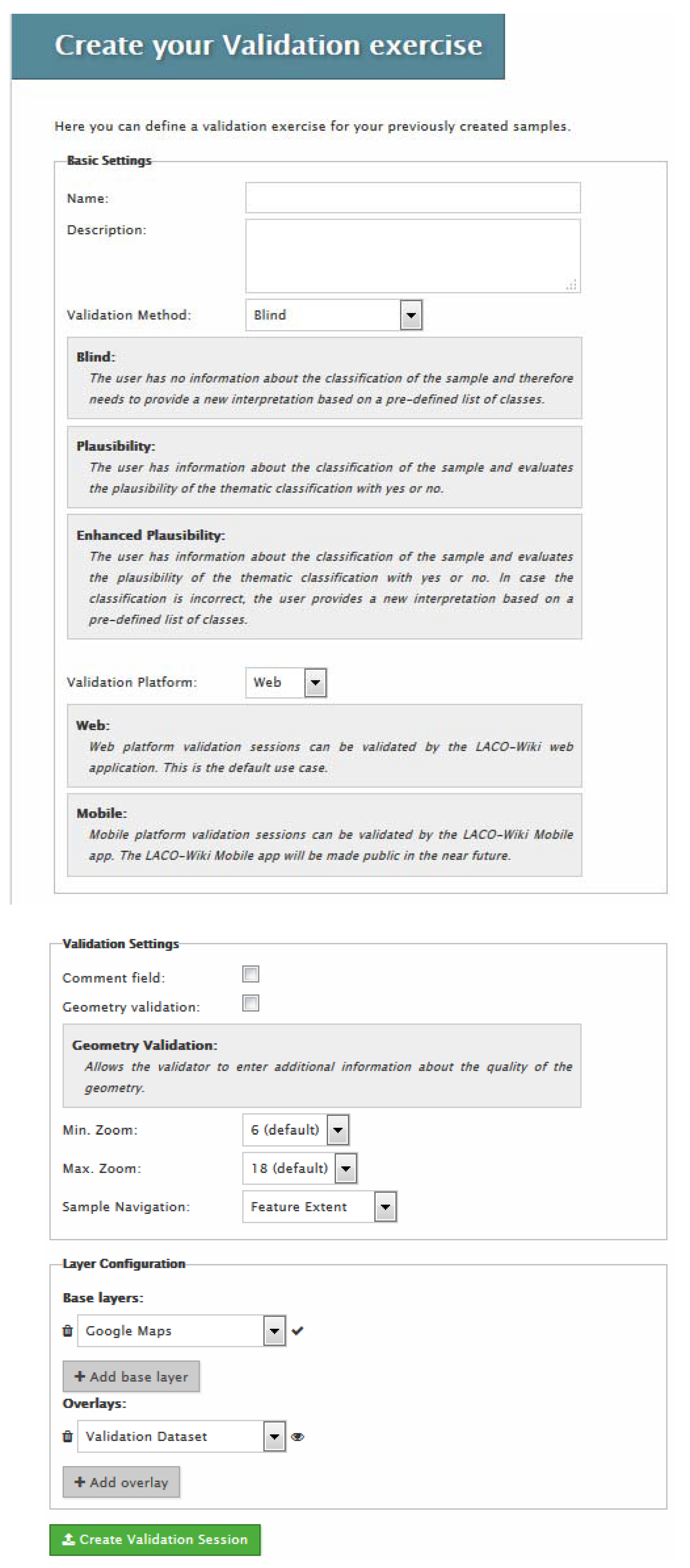 Remotesensing 09 00754 g007 Remotesensing 09 00754 g007