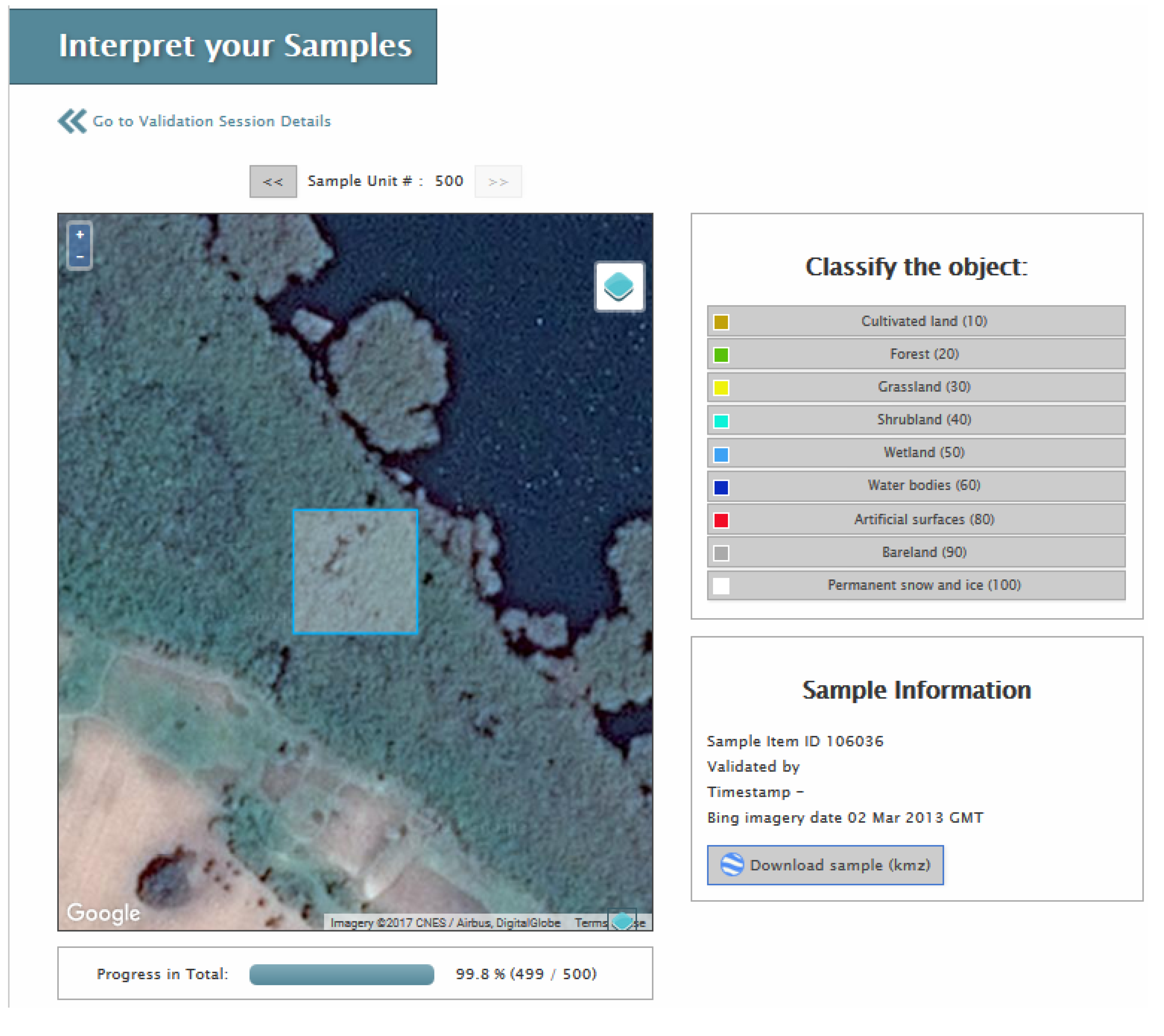 Remotesensing 09 00754 g008 Remotesensing 09 00754 g008
