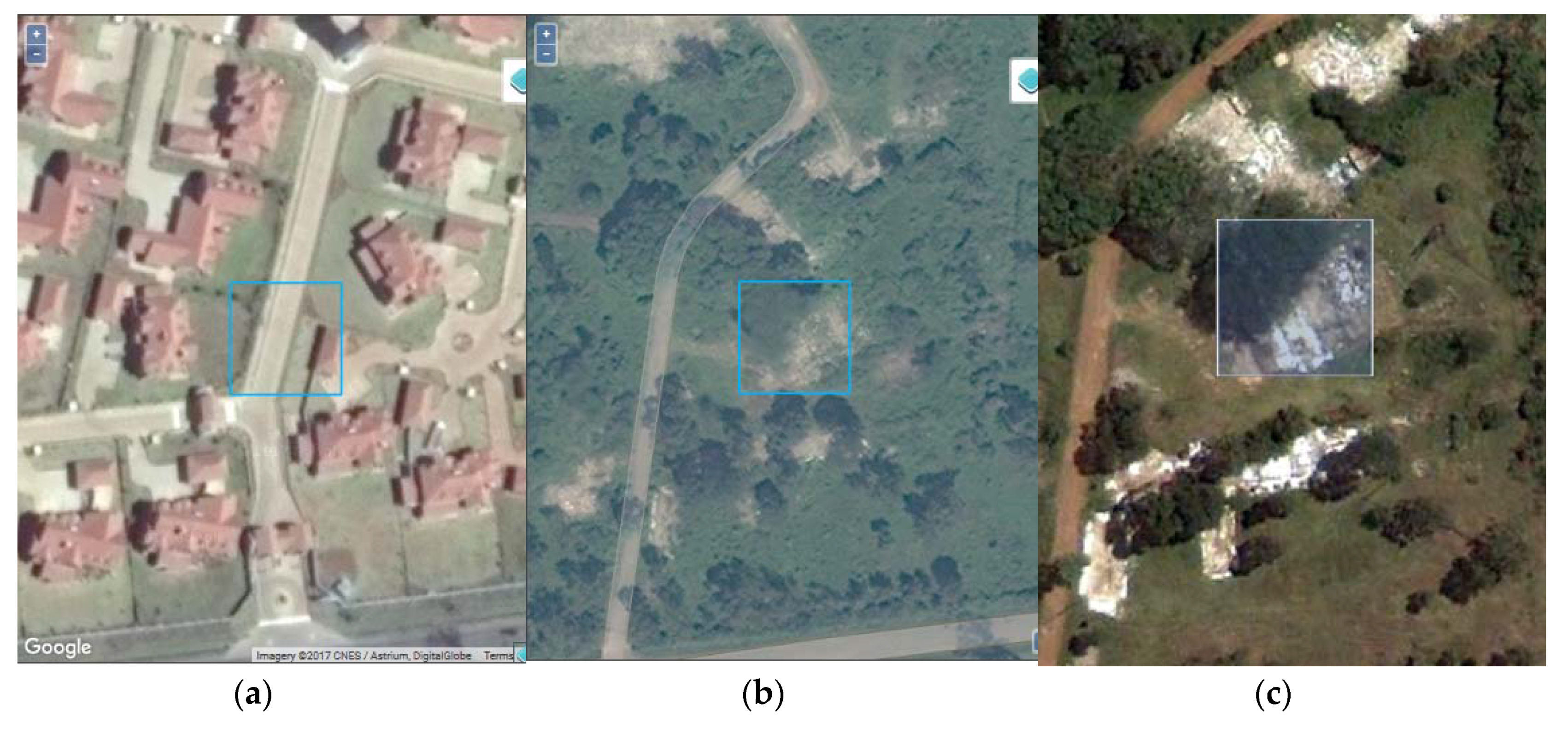 Remotesensing 09 00754 g013 Remotesensing 09 00754 g013