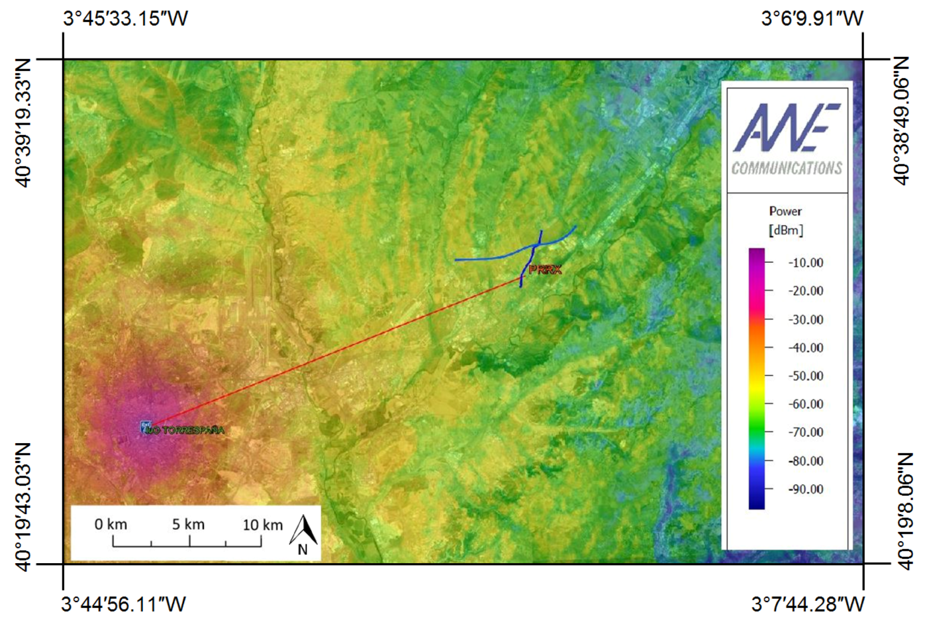 Remotesensing 09 00756 g015