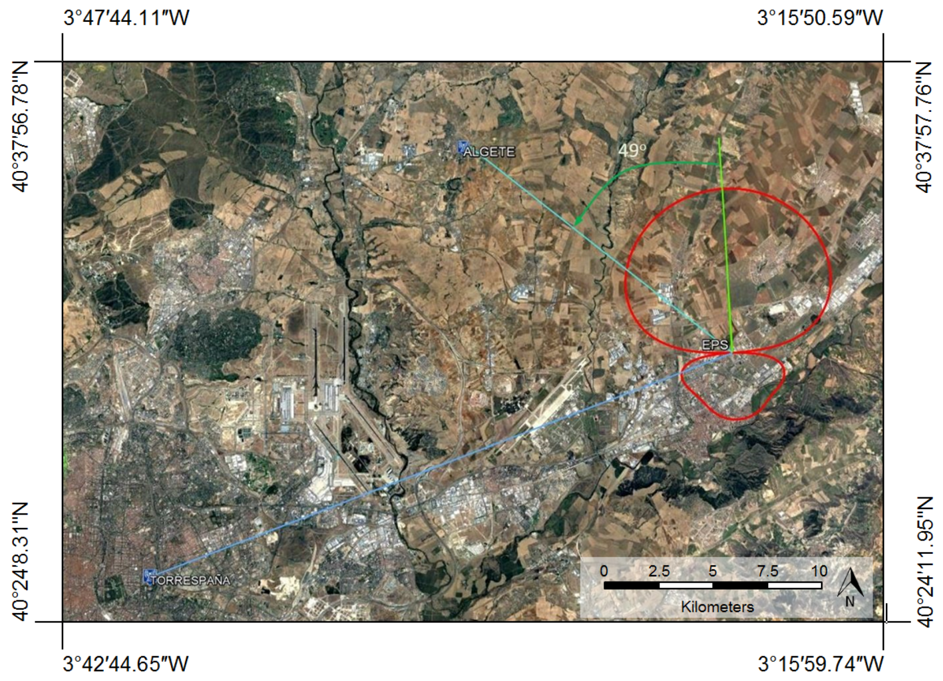 Remotesensing 09 00756 g016