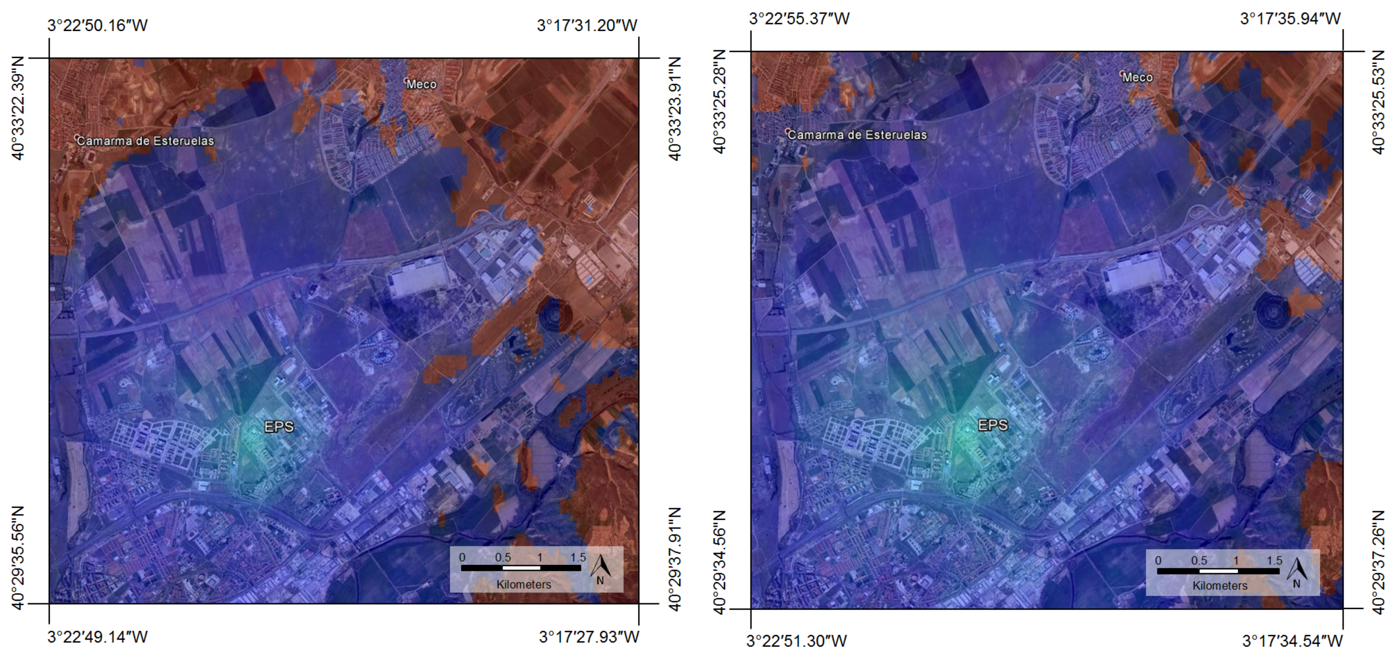 Remotesensing 09 00756 g018