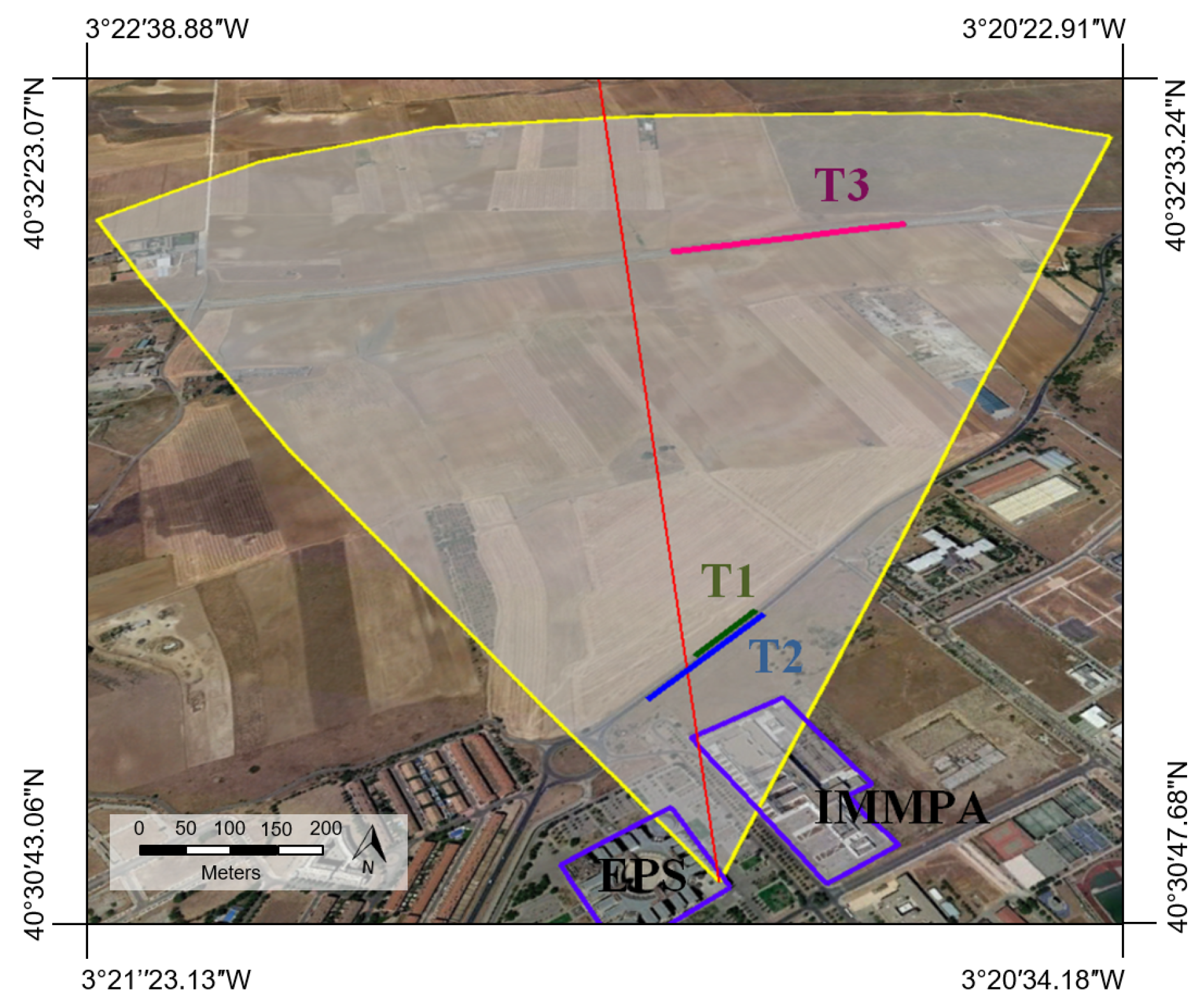 Remotesensing 09 00756 g020