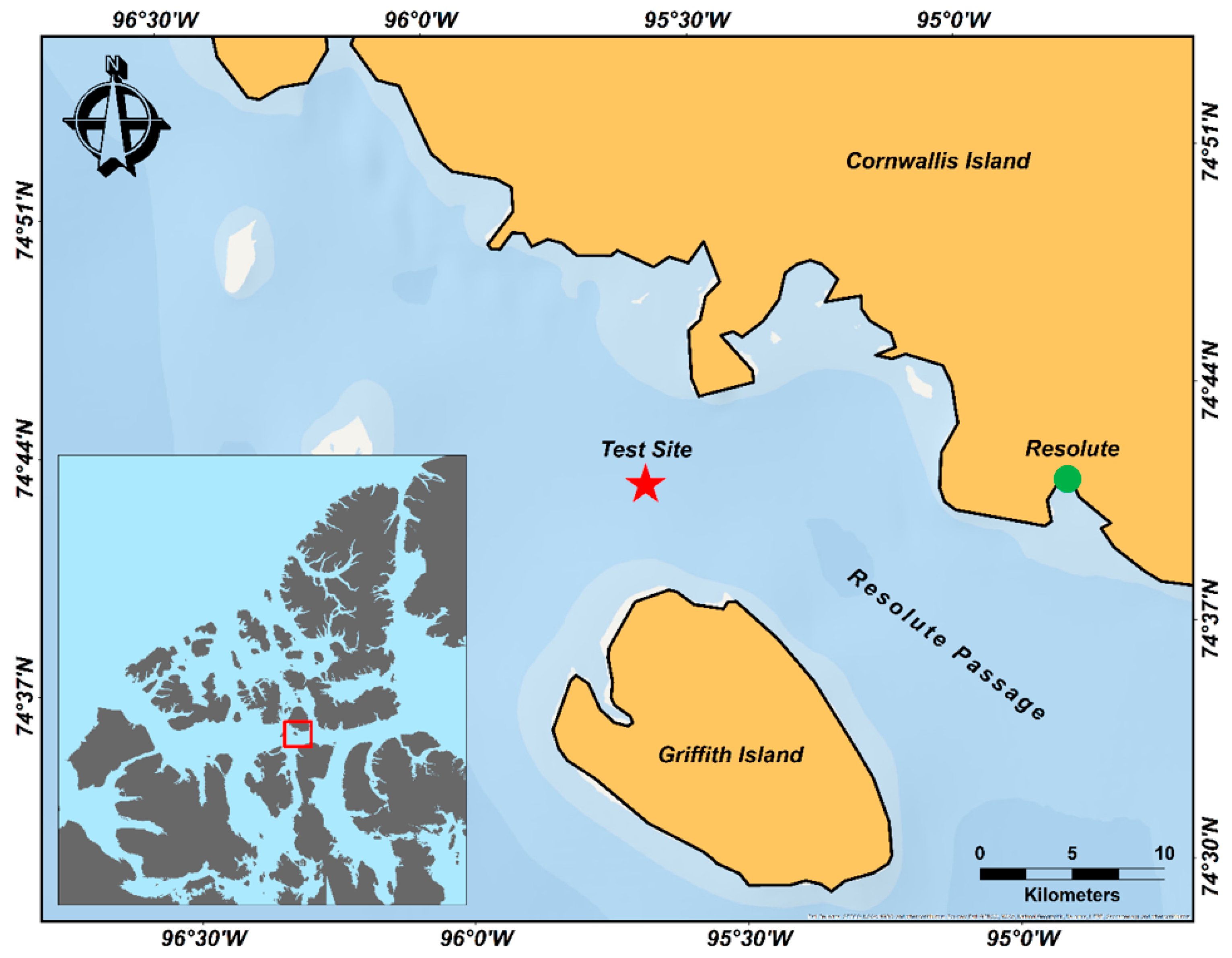 Remotesensing 09 00757 g001