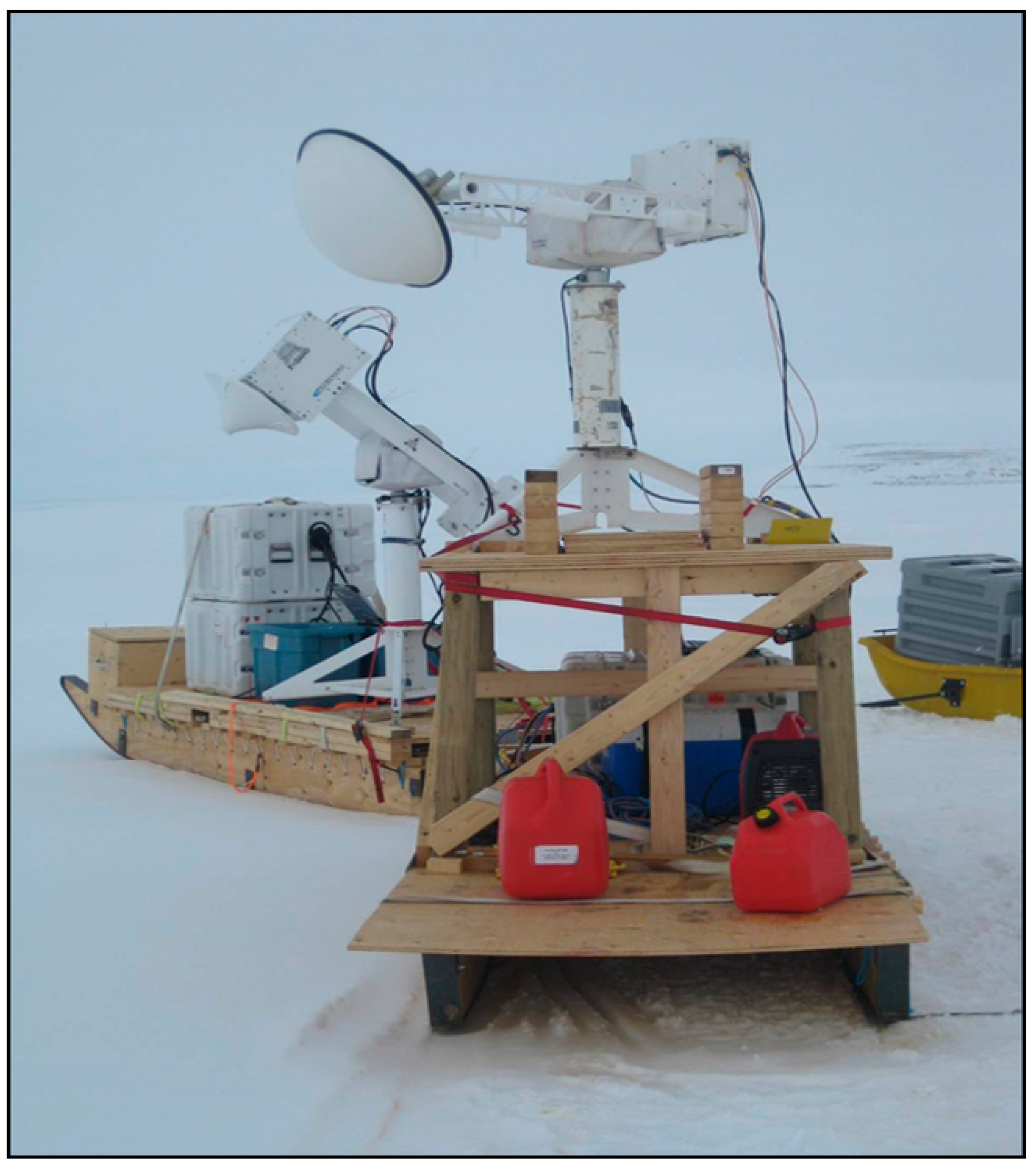 Remotesensing 09 00757 g003