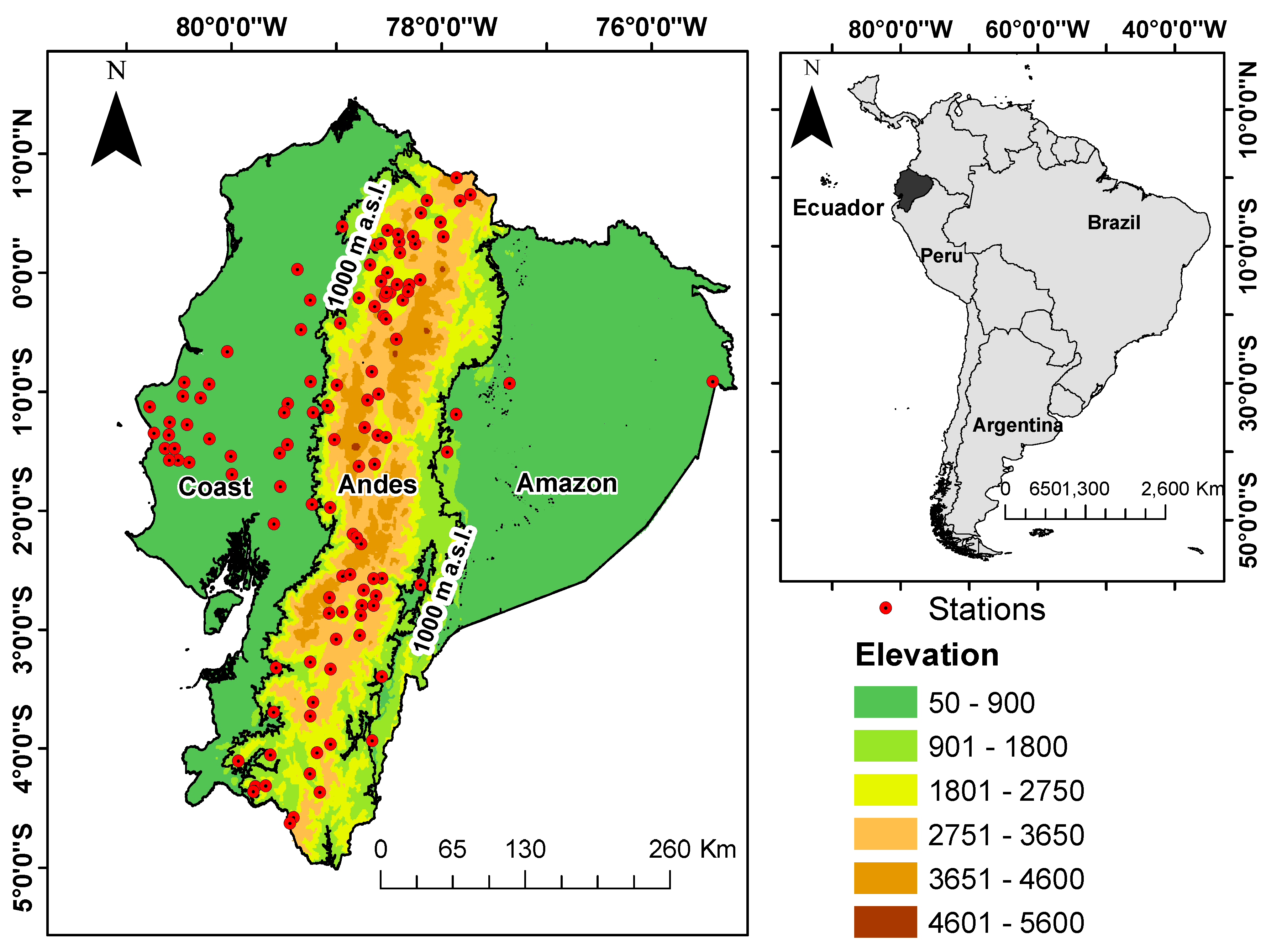 Remotesensing 09 00758 g001