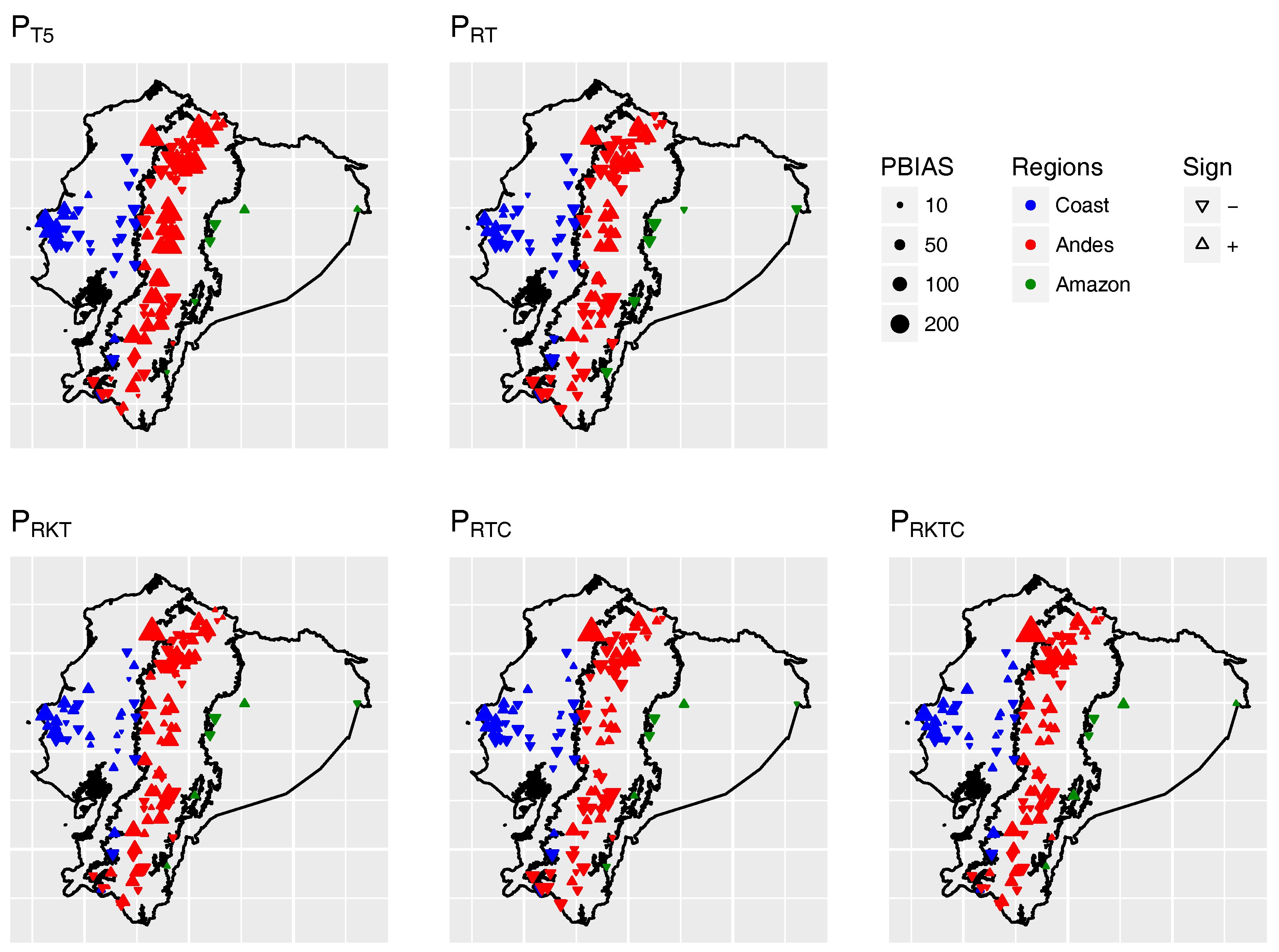 Remotesensing 09 00758 g008