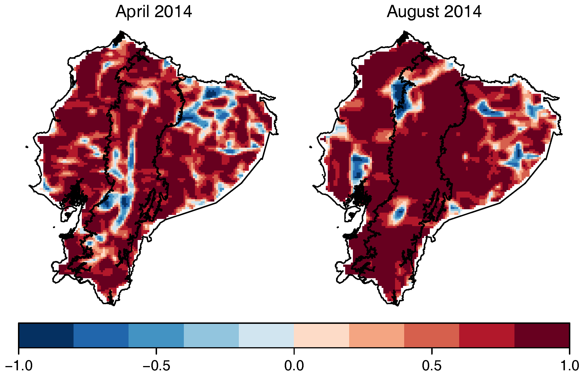 Remotesensing 09 00758 g012