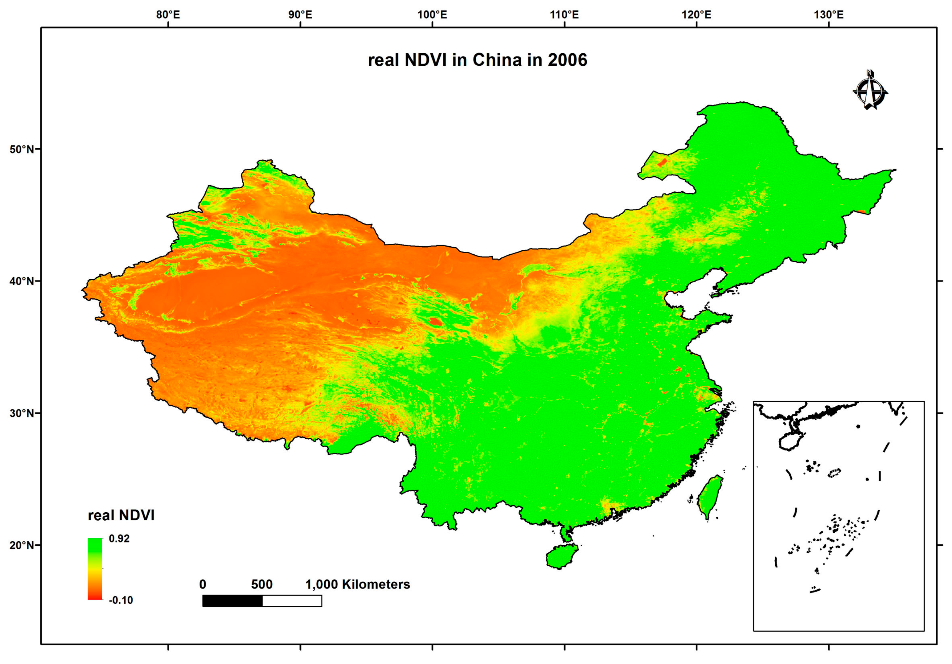 Remotesensing 09 00759 g006