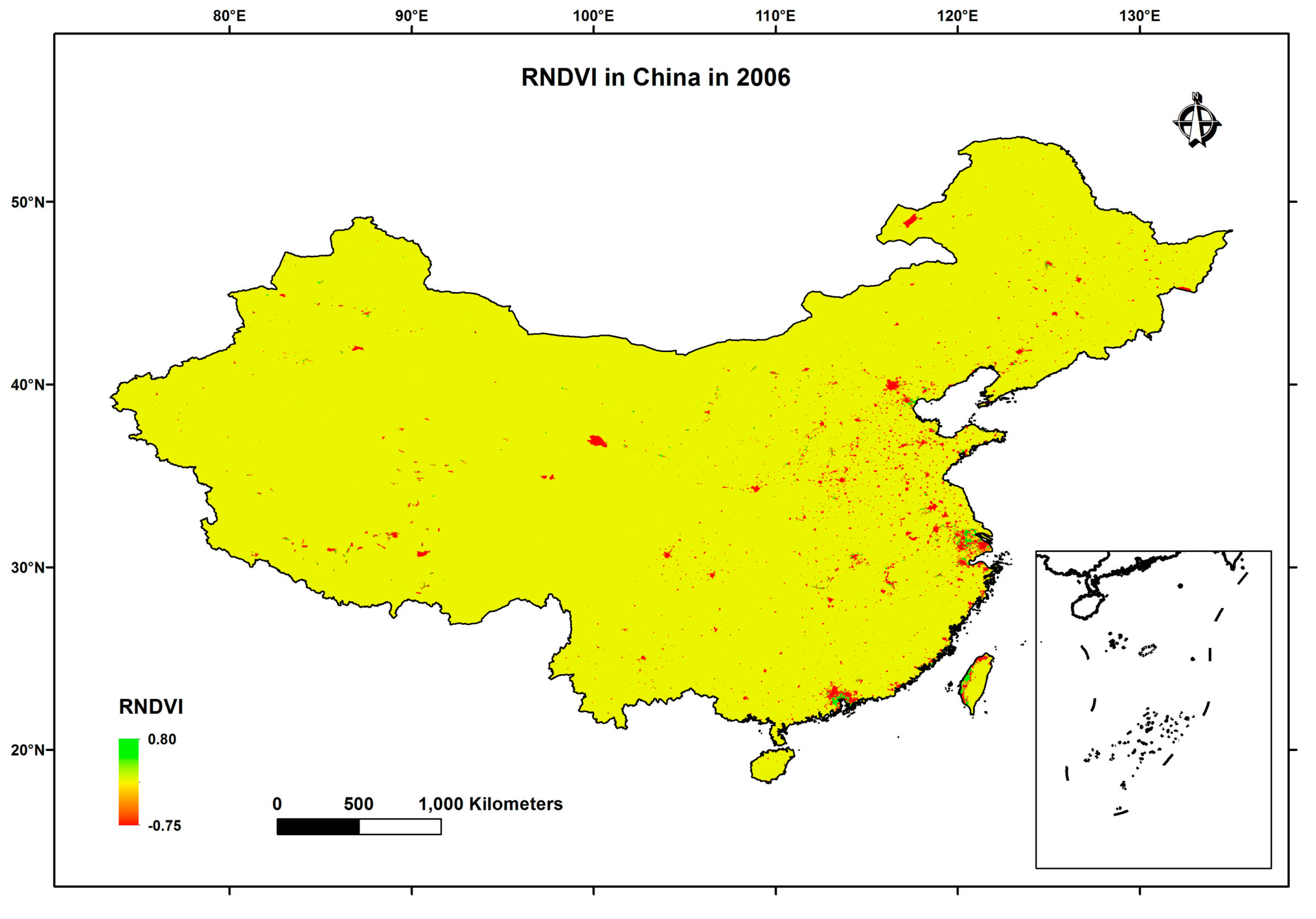 Remotesensing 09 00759 g007