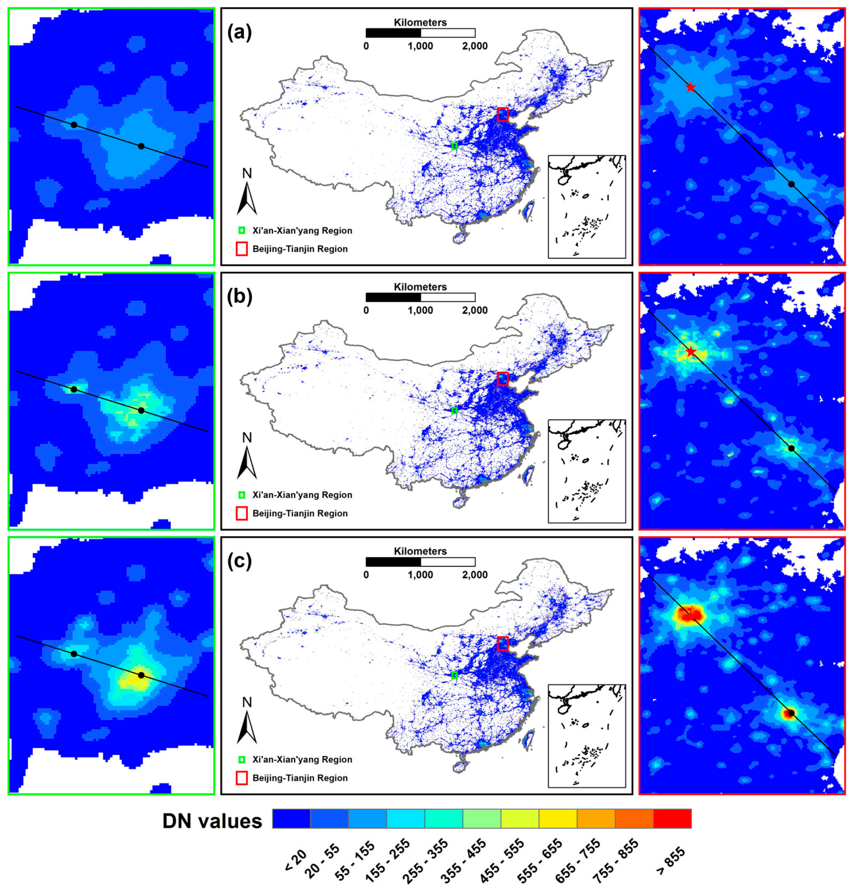 Remotesensing 09 00759 g009