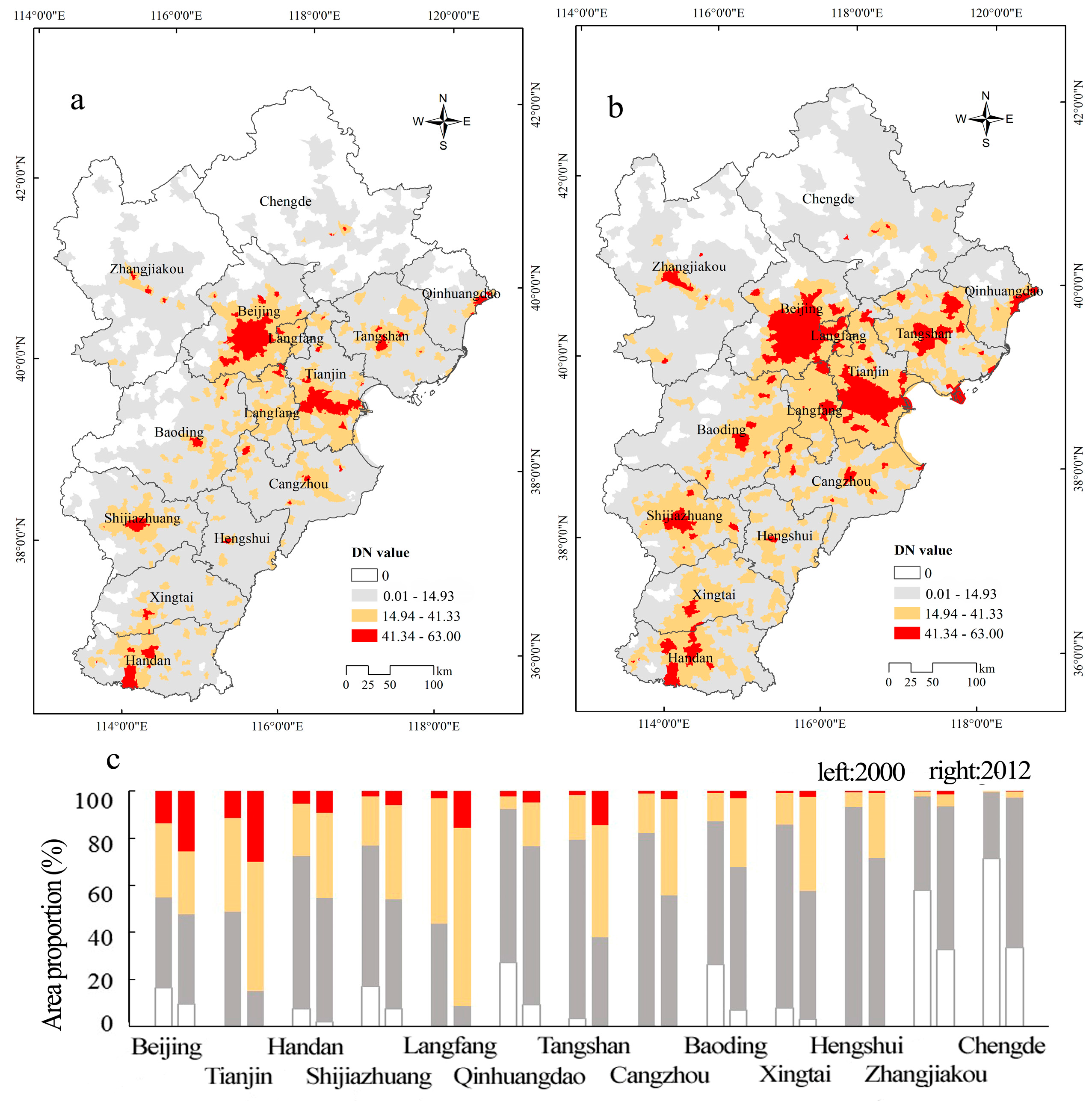 Remotesensing 09 00760 g002