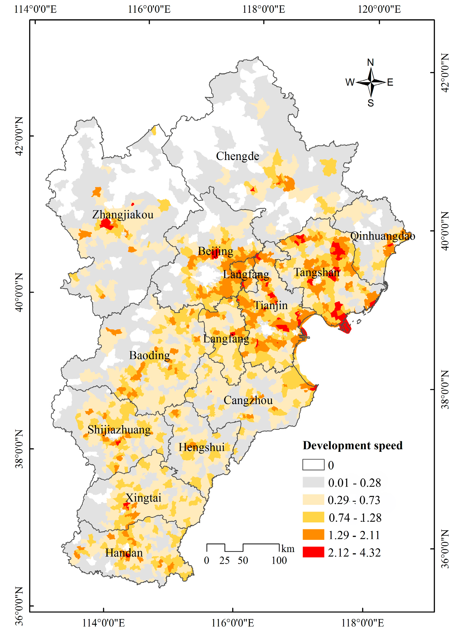 Remotesensing 09 00760 g003