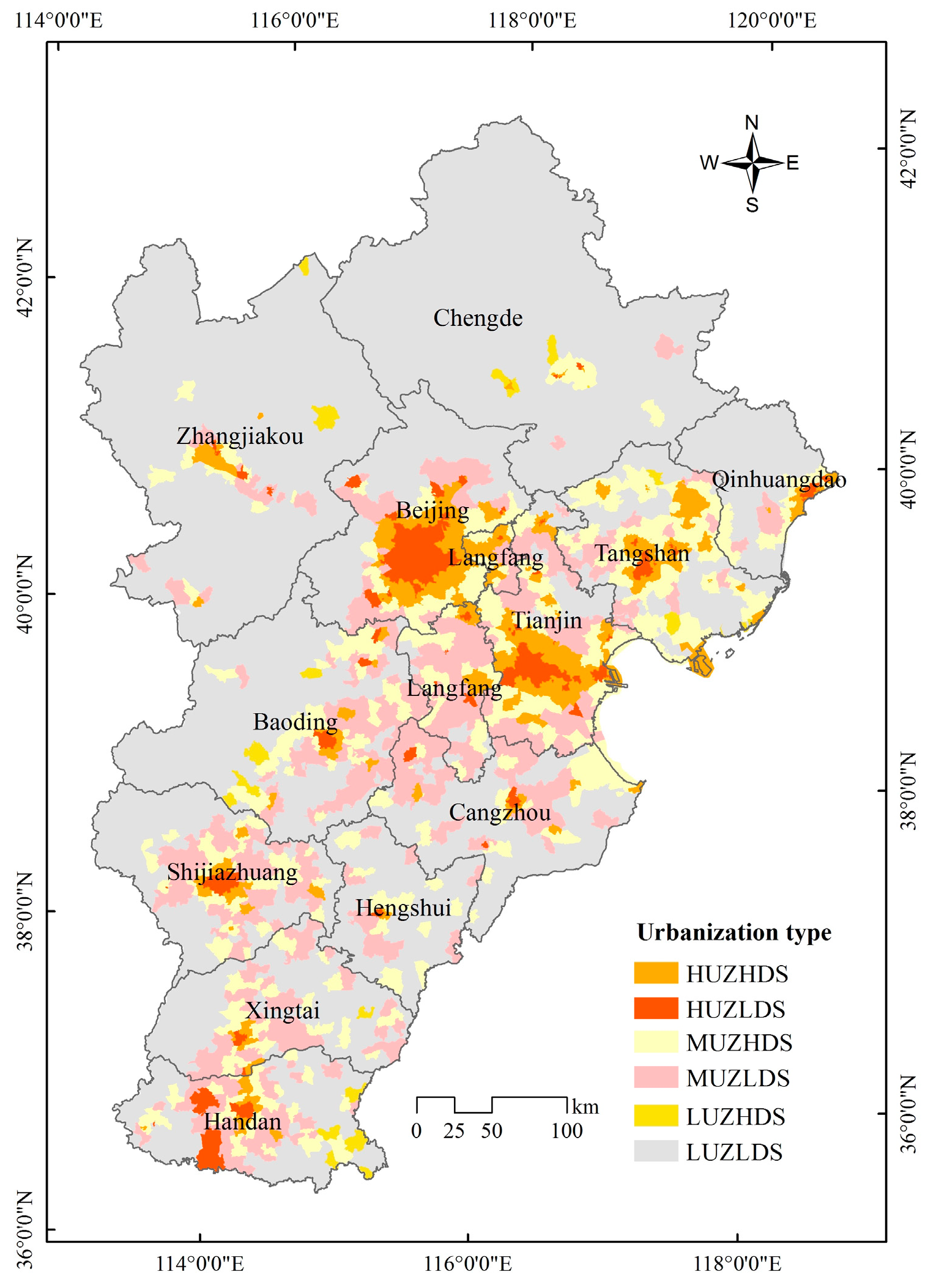 Remotesensing 09 00760 g004