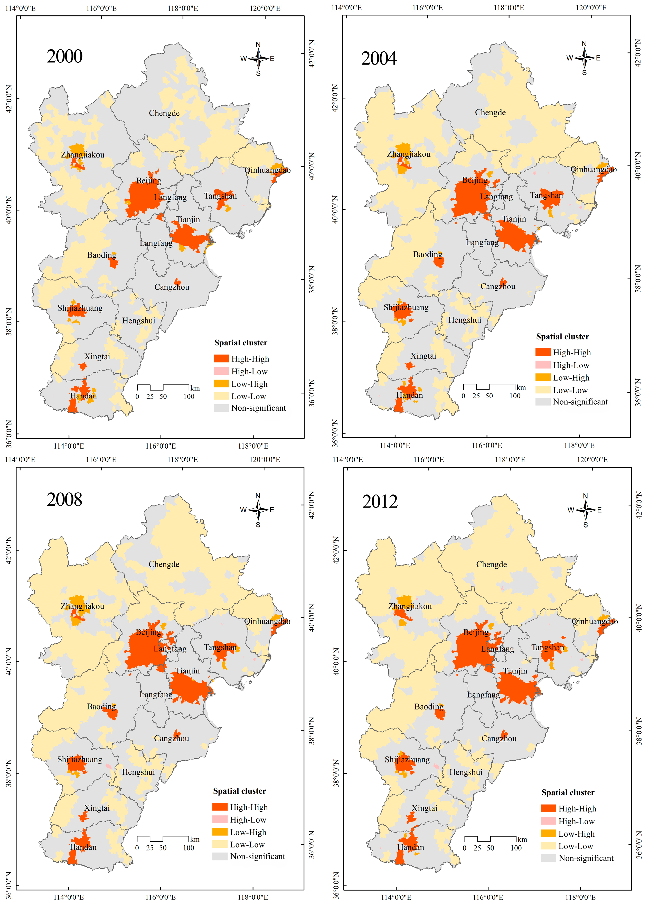 Remotesensing 09 00760 g005