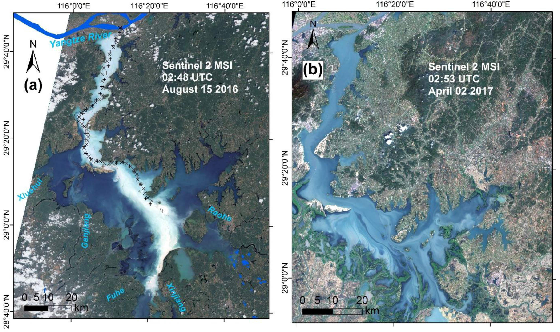 Remotesensing 09 00761 g001