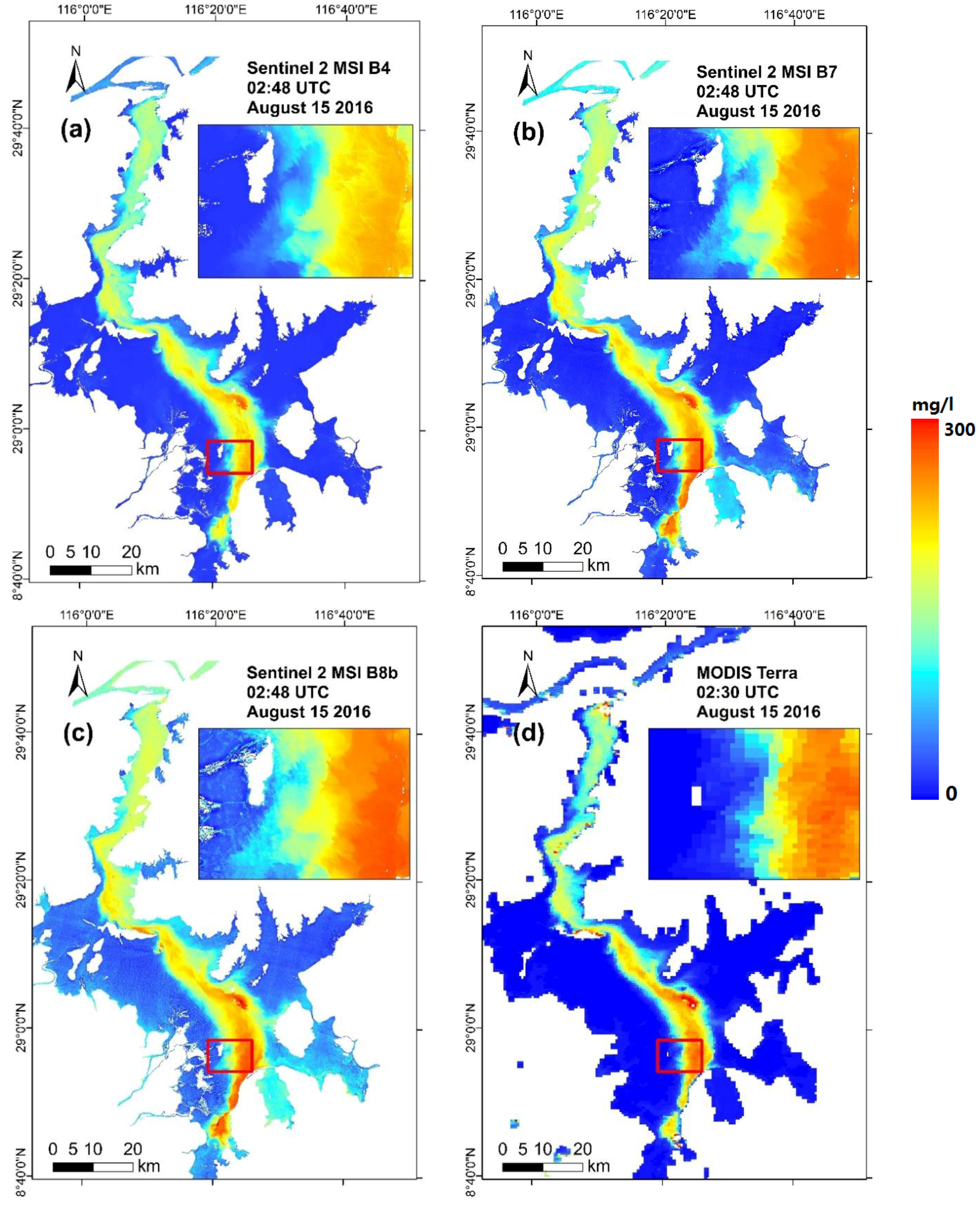 Remotesensing 09 00761 g005