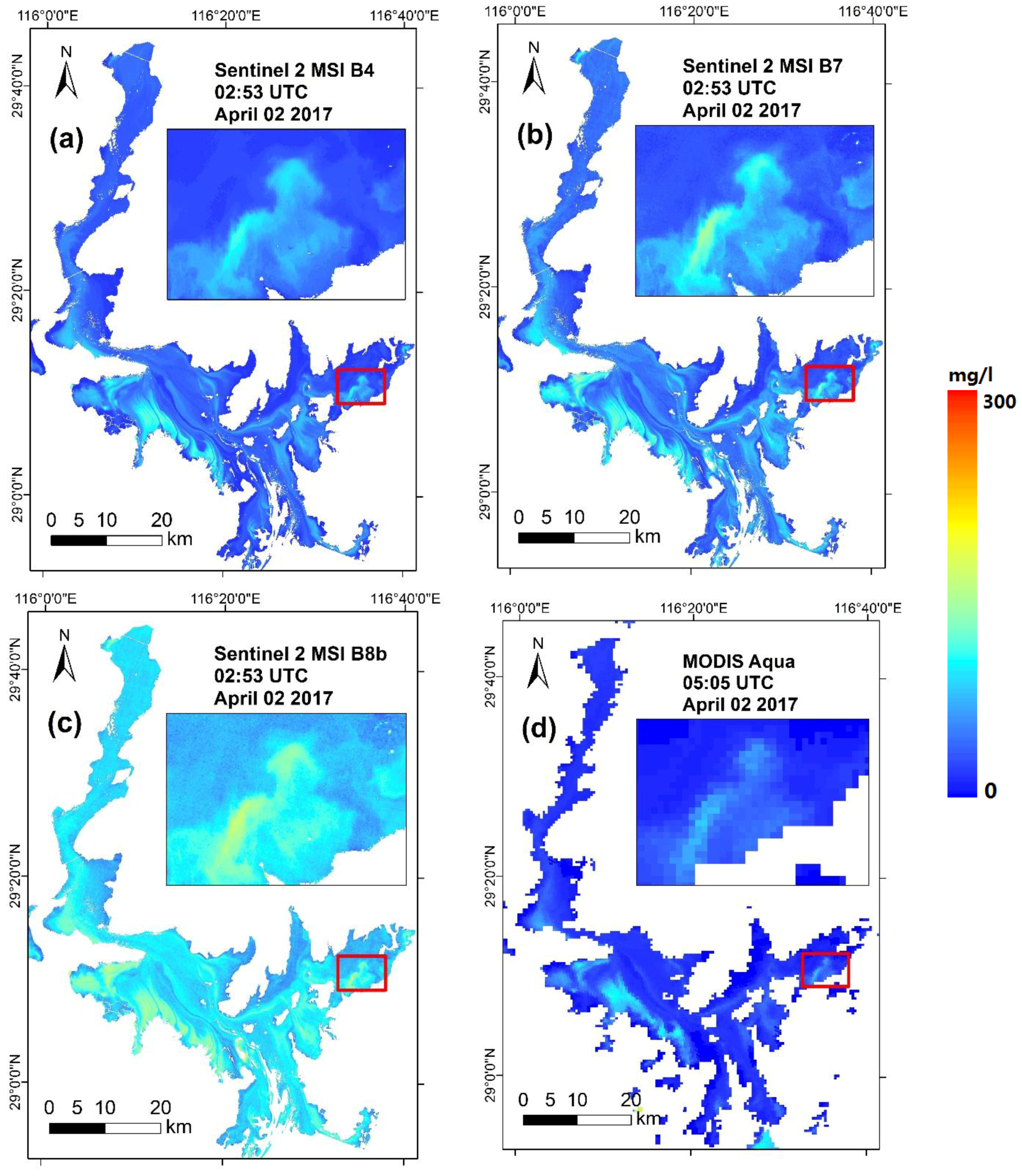 Remotesensing 09 00761 g008