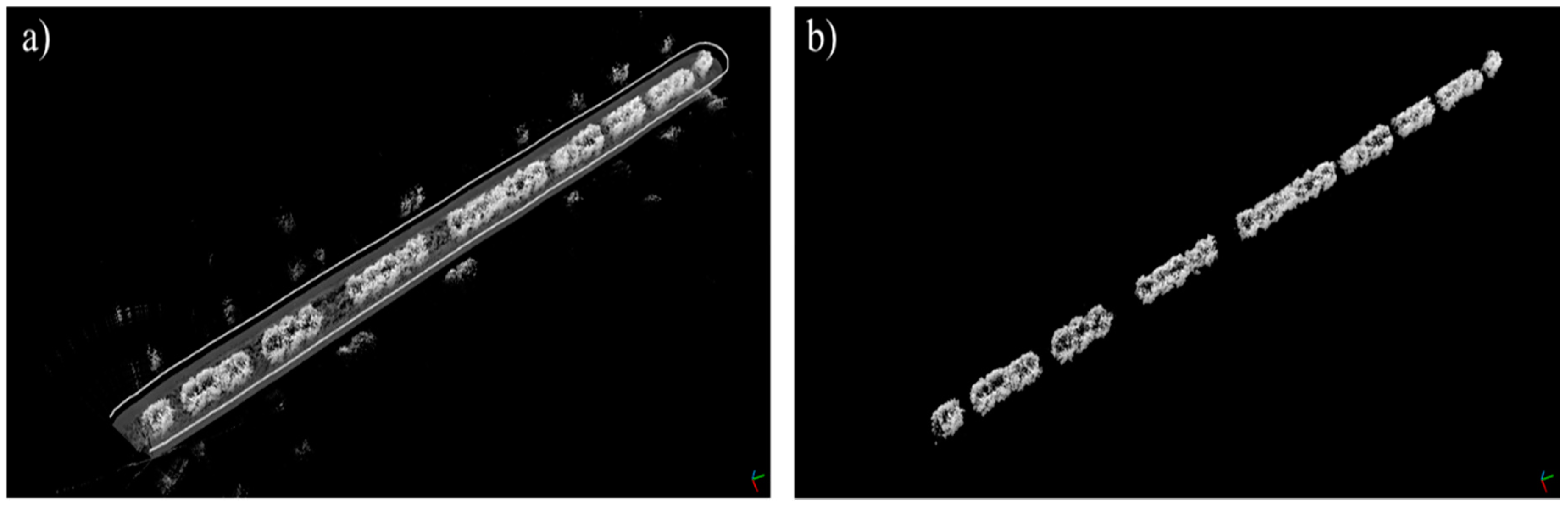 Remotesensing 09 00763 g003