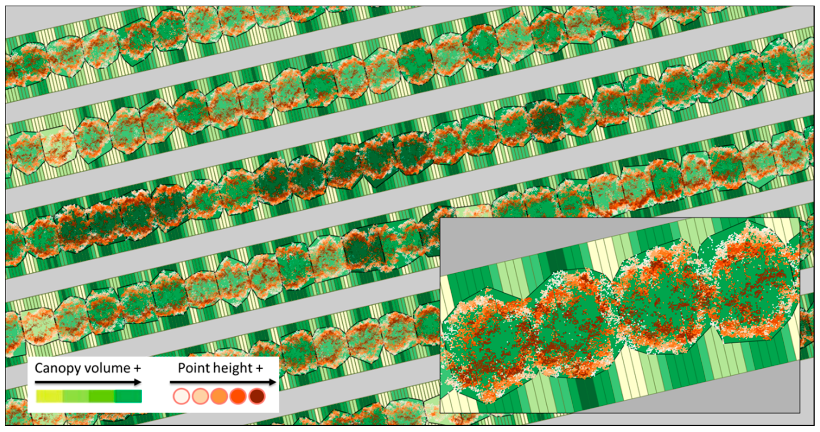 Remotesensing 09 00763 g011