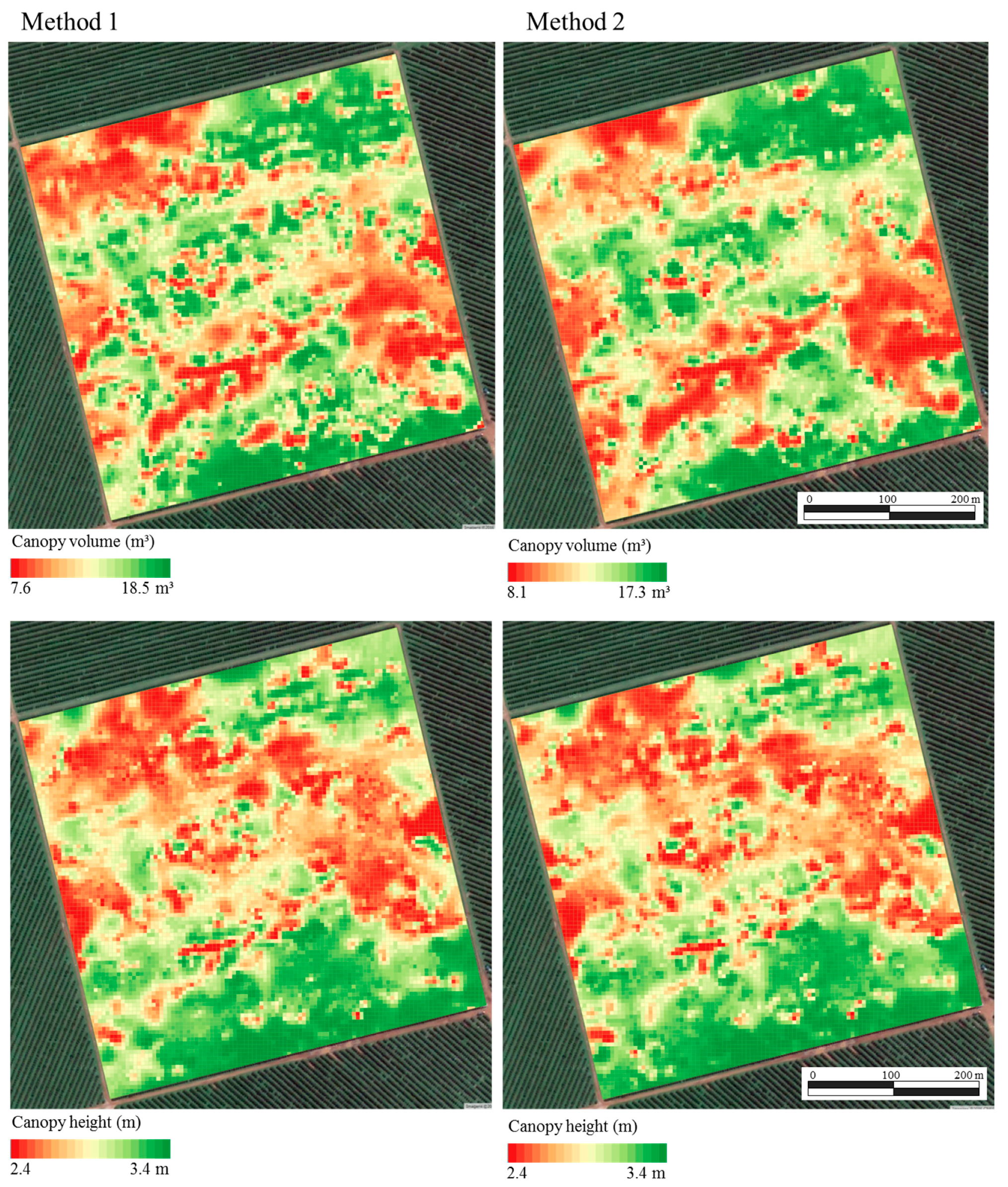 Remotesensing 09 00763 g012