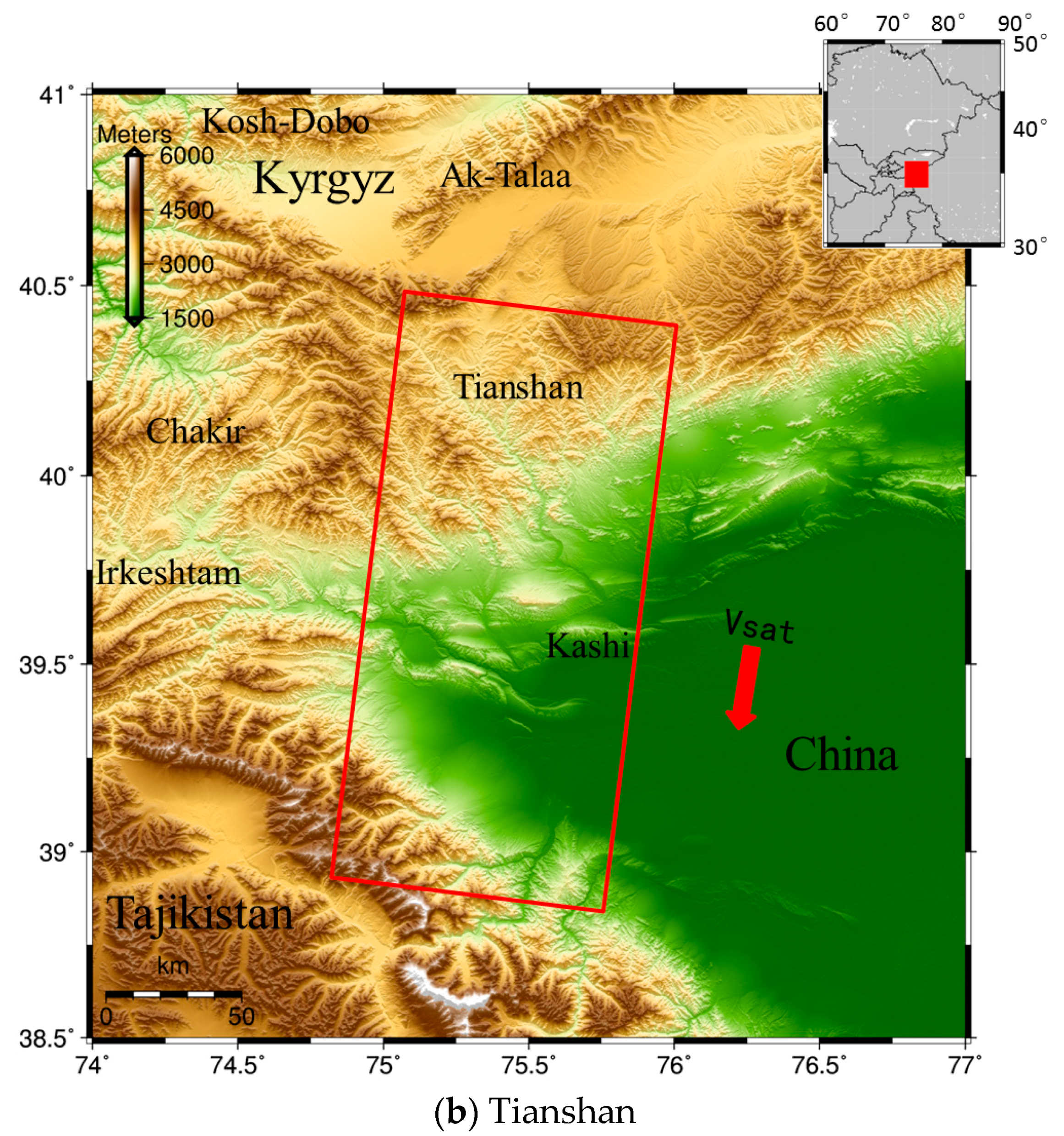 Remotesensing 09 00765 g001b