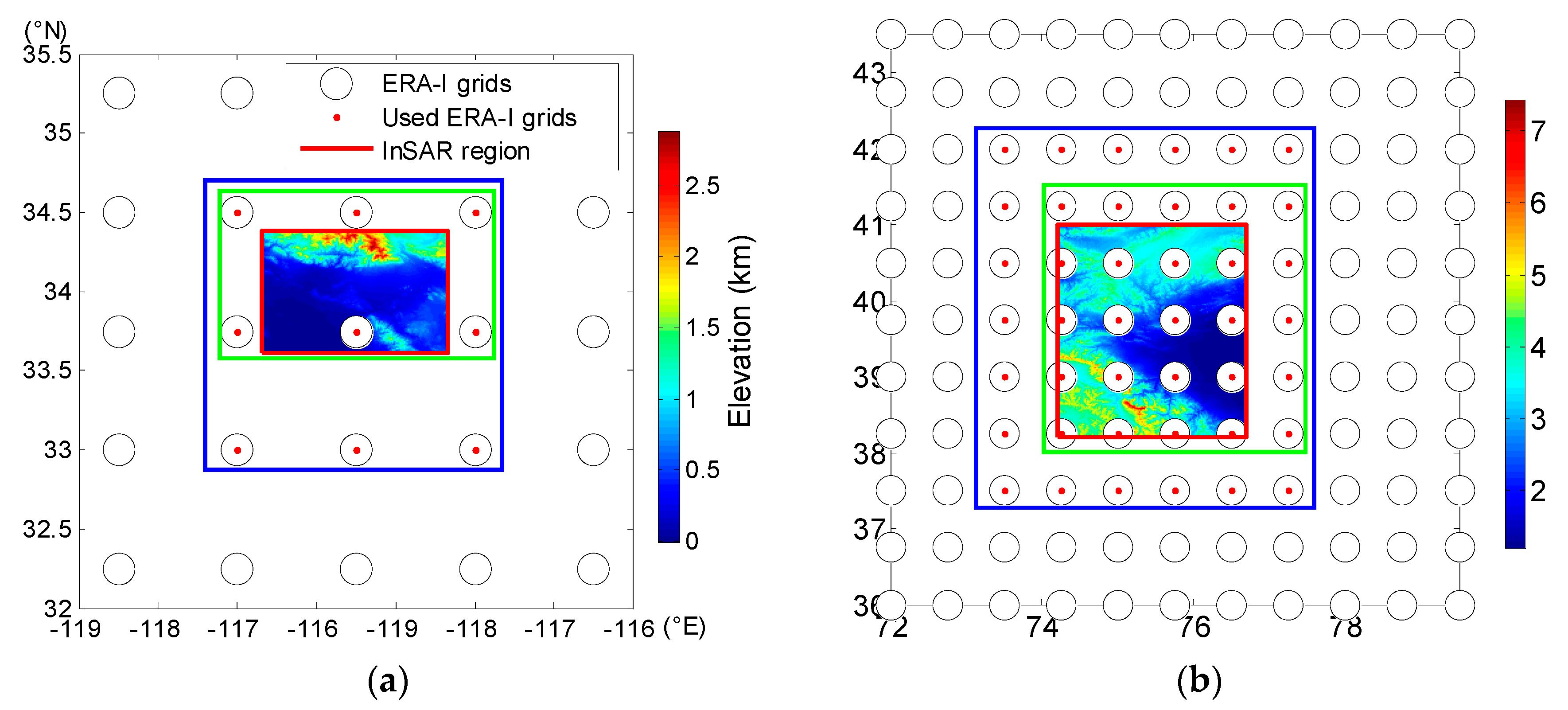 Remotesensing 09 00765 g002