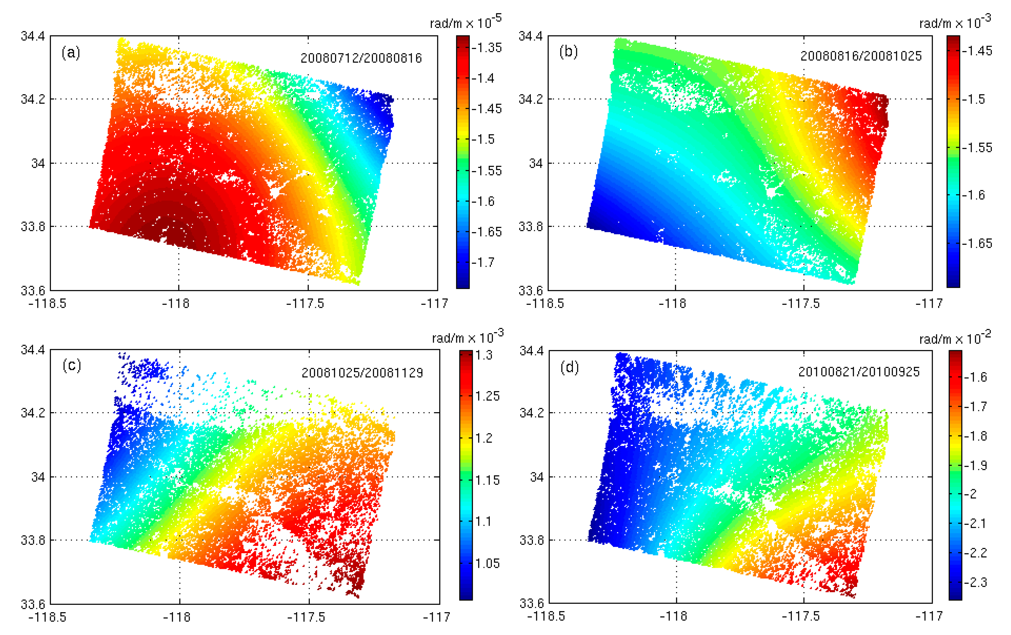 Remotesensing 09 00765 g008