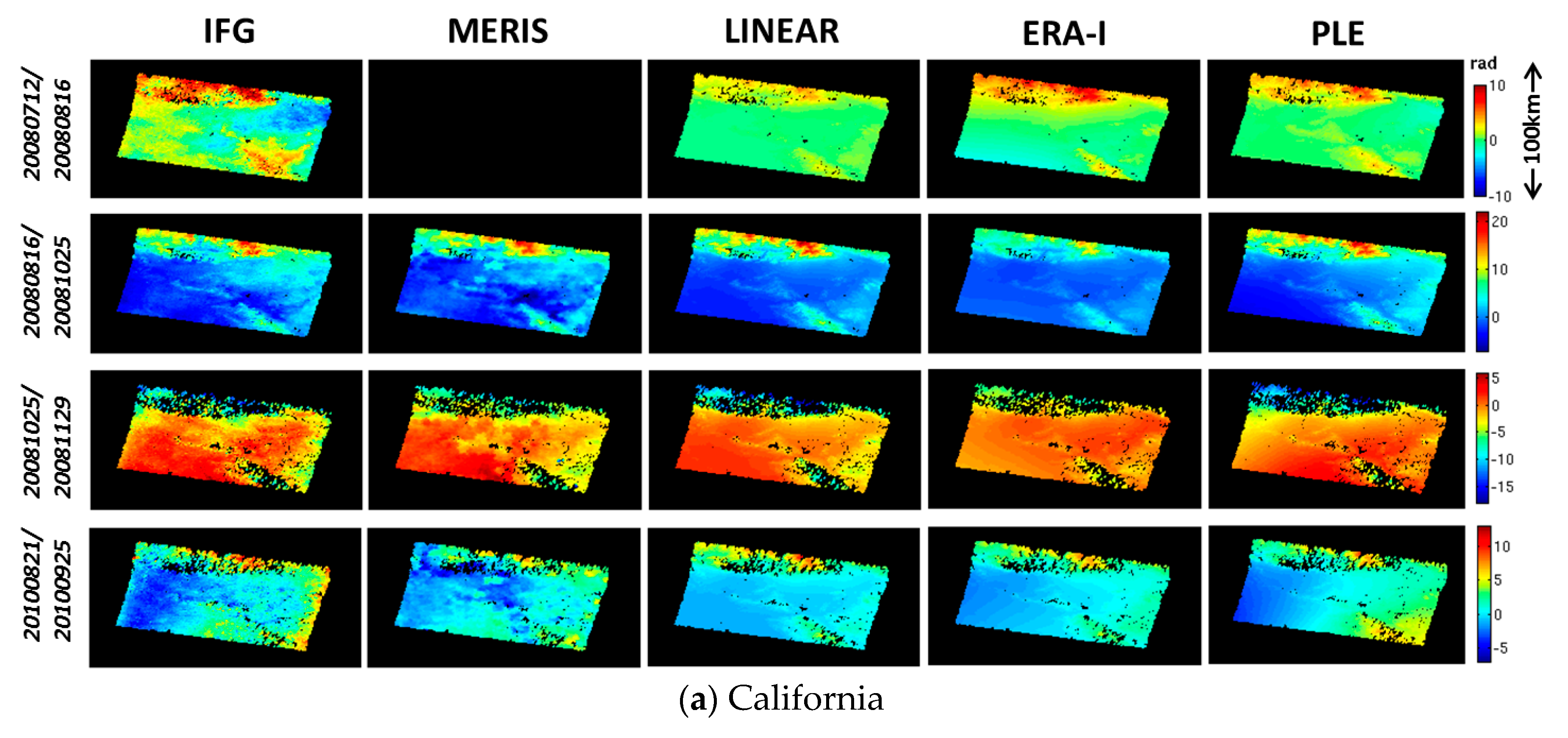 Remotesensing 09 00765 g010a
